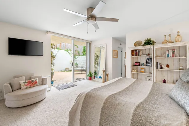 $6,500 | 45690 Pawnee Road, Indian Wells, CA 92210