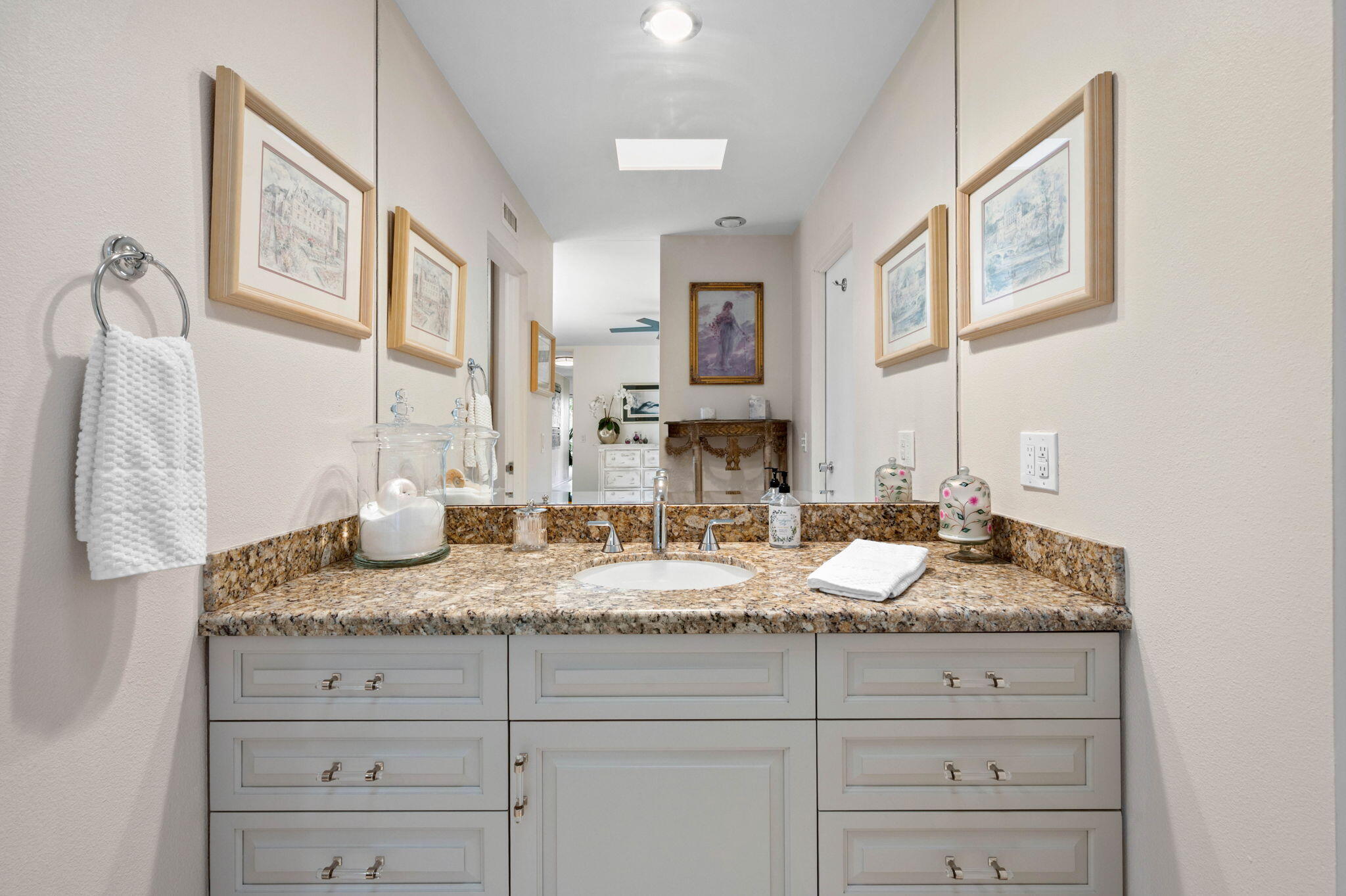 45690 Pawnee Road Indian Wells, CA 92210 - Photo 25 of 41 24-web-or-mls-DSC_4663