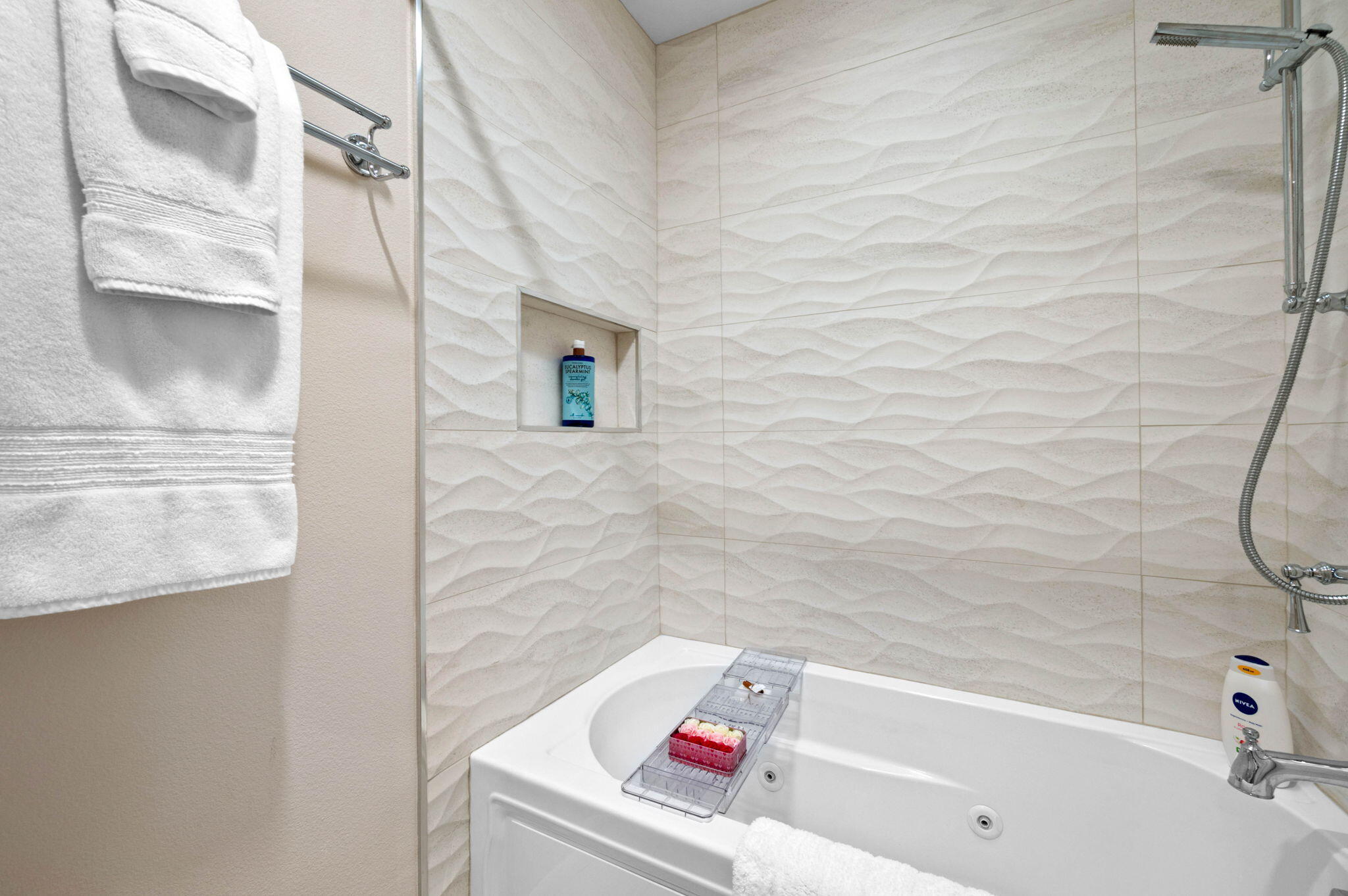 45690 Pawnee Road Indian Wells, CA 92210 - Photo 26 of 41 25-web-or-mls-DSC_4668