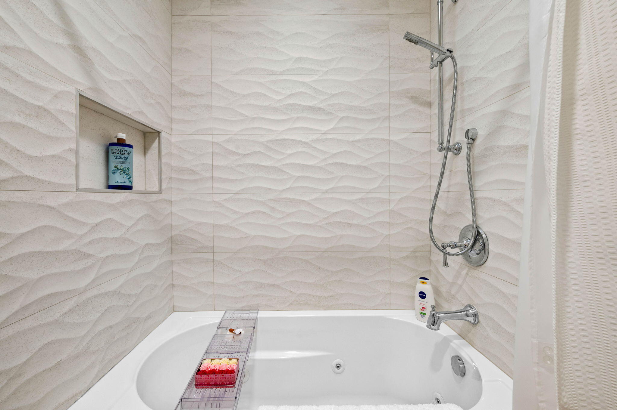 45690 Pawnee Road Indian Wells, CA 92210 - Photo 27 of 41 26-web-or-mls-DSC_4673