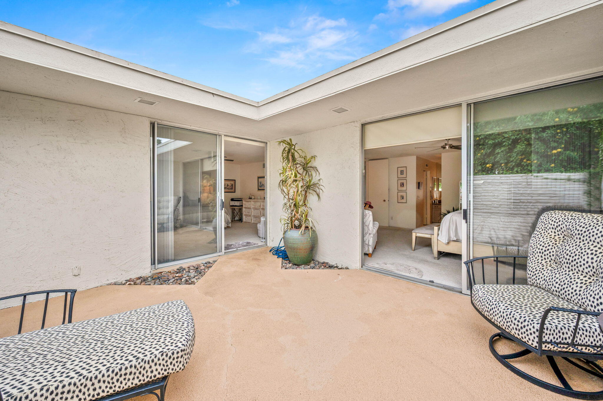 45690 Pawnee Road Indian Wells, CA 92210 - Photo 28 of 41 28-web-or-mls-DSC_4689