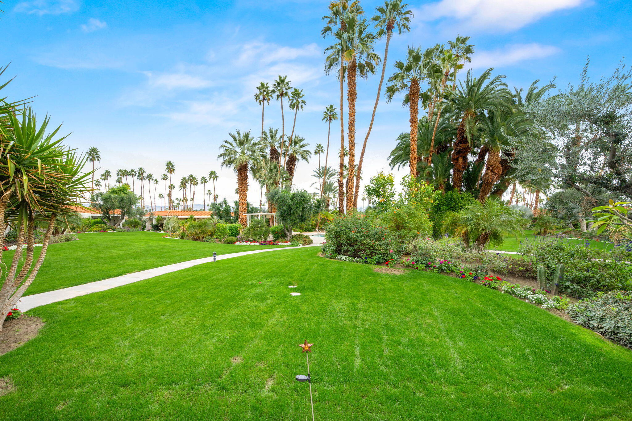 45690 Pawnee Road Indian Wells, CA 92210 - Photo 31 of 41 39-web-or-mls-DSC_4836