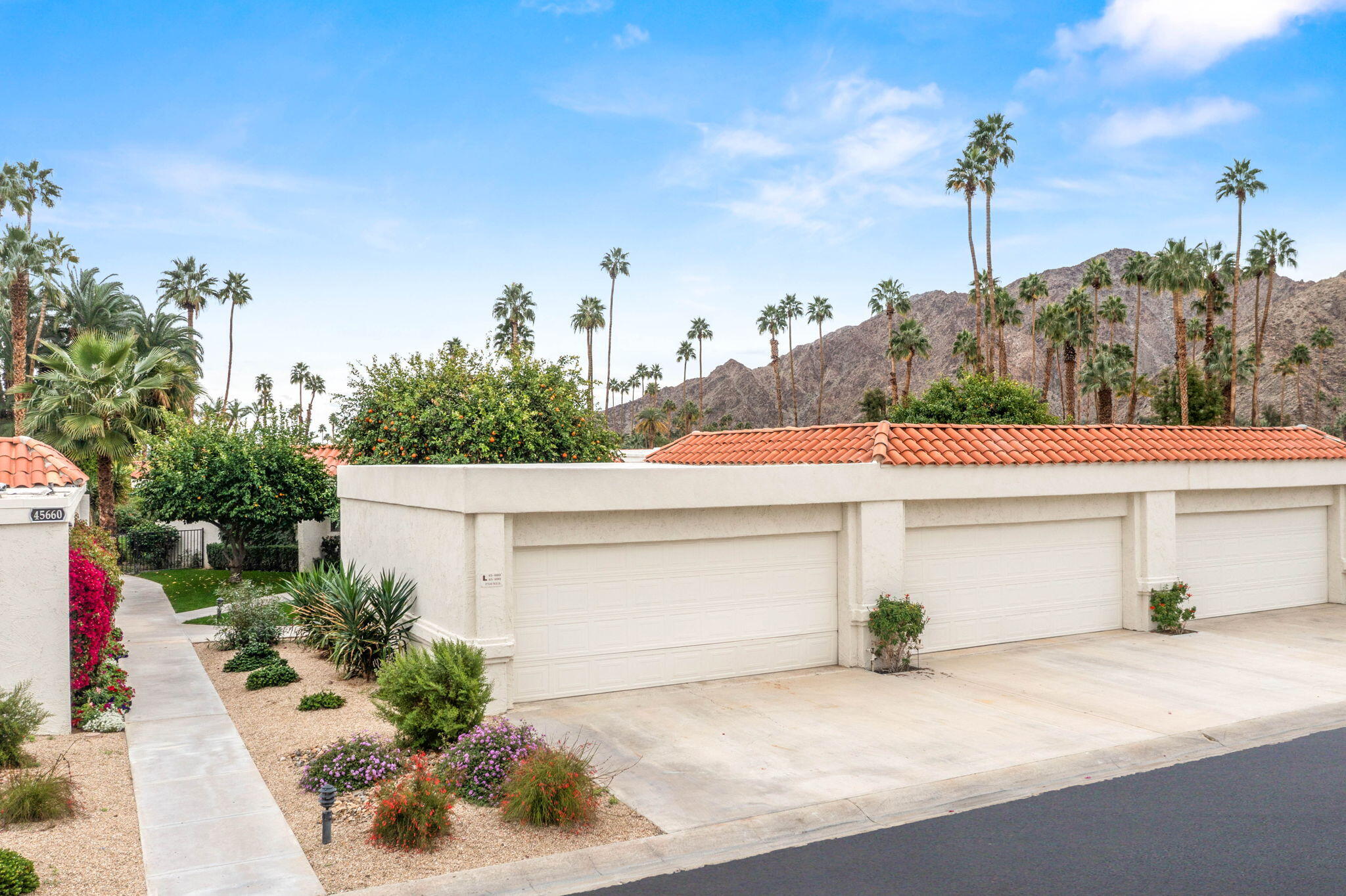 45690 Pawnee Road Indian Wells, CA 92210 - Photo 32 of 41 5-web-or-mls-DJI_0482