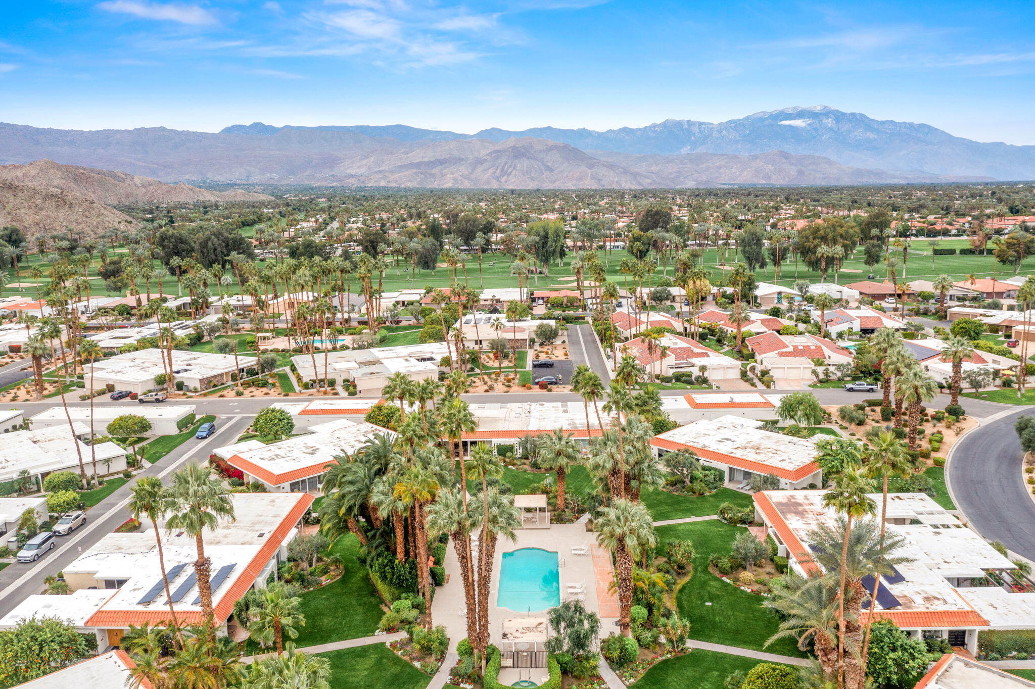 45690 Pawnee Road Indian Wells, CA 92210 - Photo 33 of 41 3-web-or-mls-DJI_0479