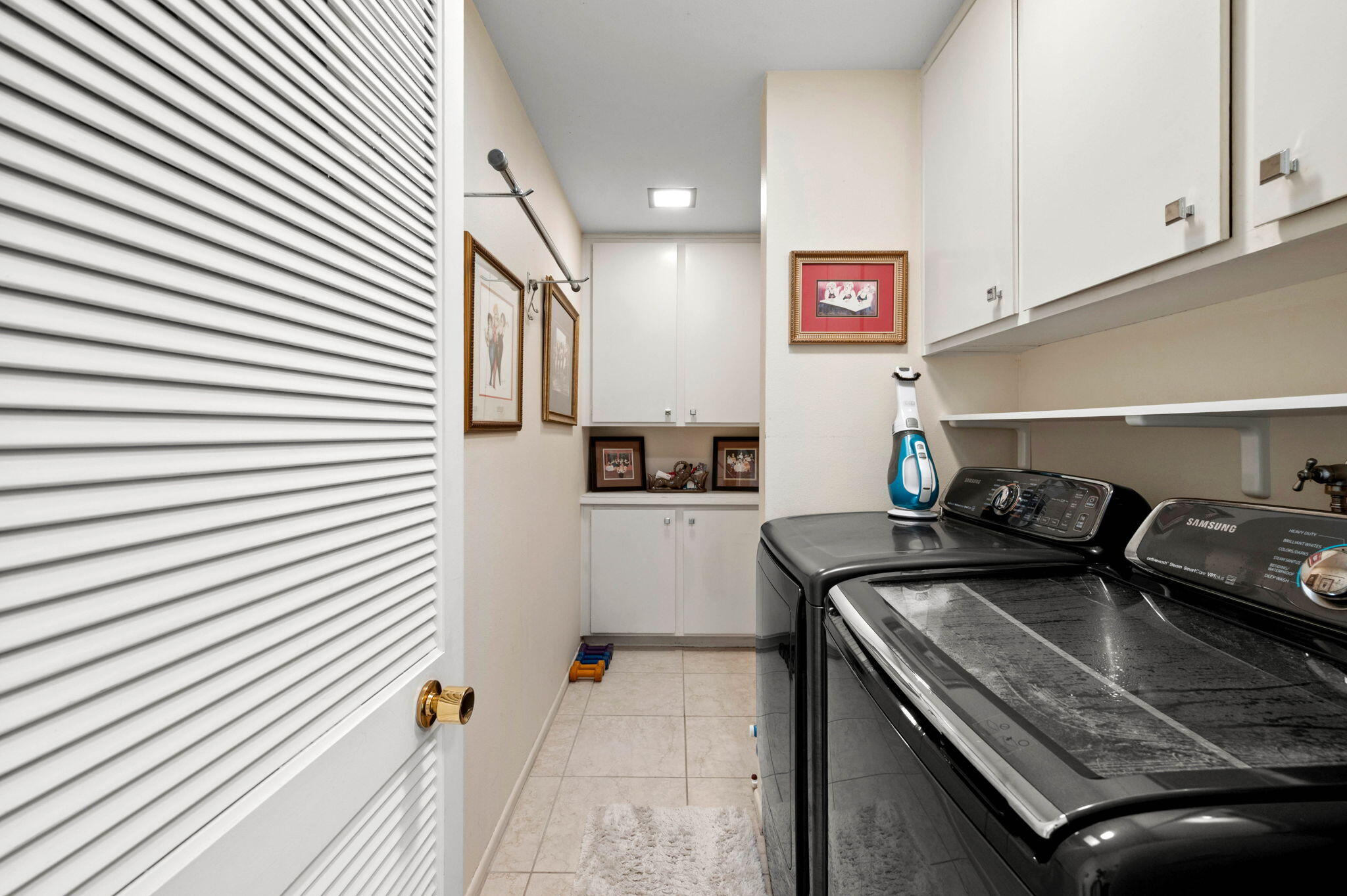 45690 Pawnee Road Indian Wells, CA 92210 - Photo 35 of 41 36-web-or-mls-DSC_4641