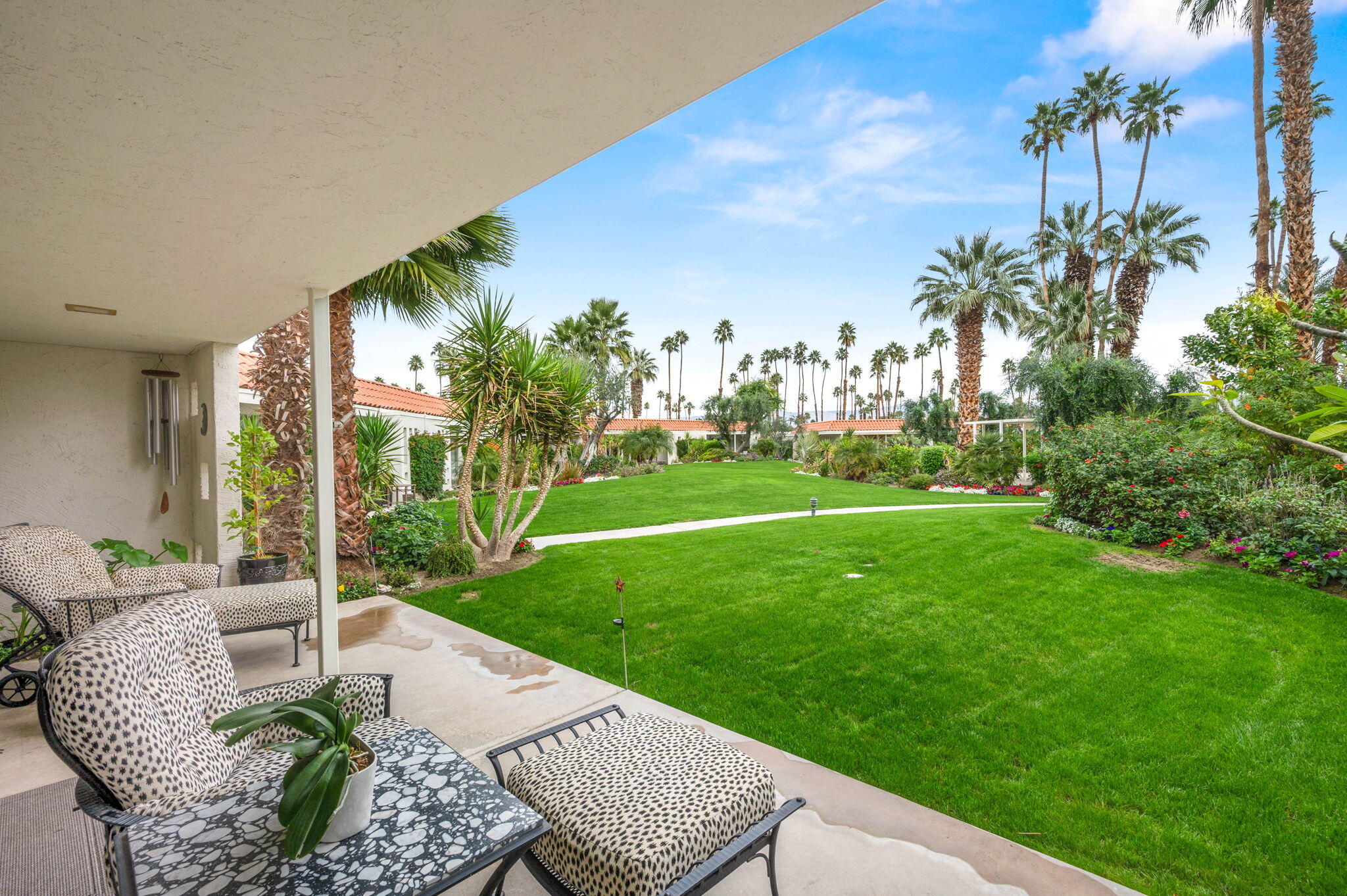 45690 Pawnee Road Indian Wells, CA 92210 - Photo 36 of 41 38-web-or-mls-DSC_4833