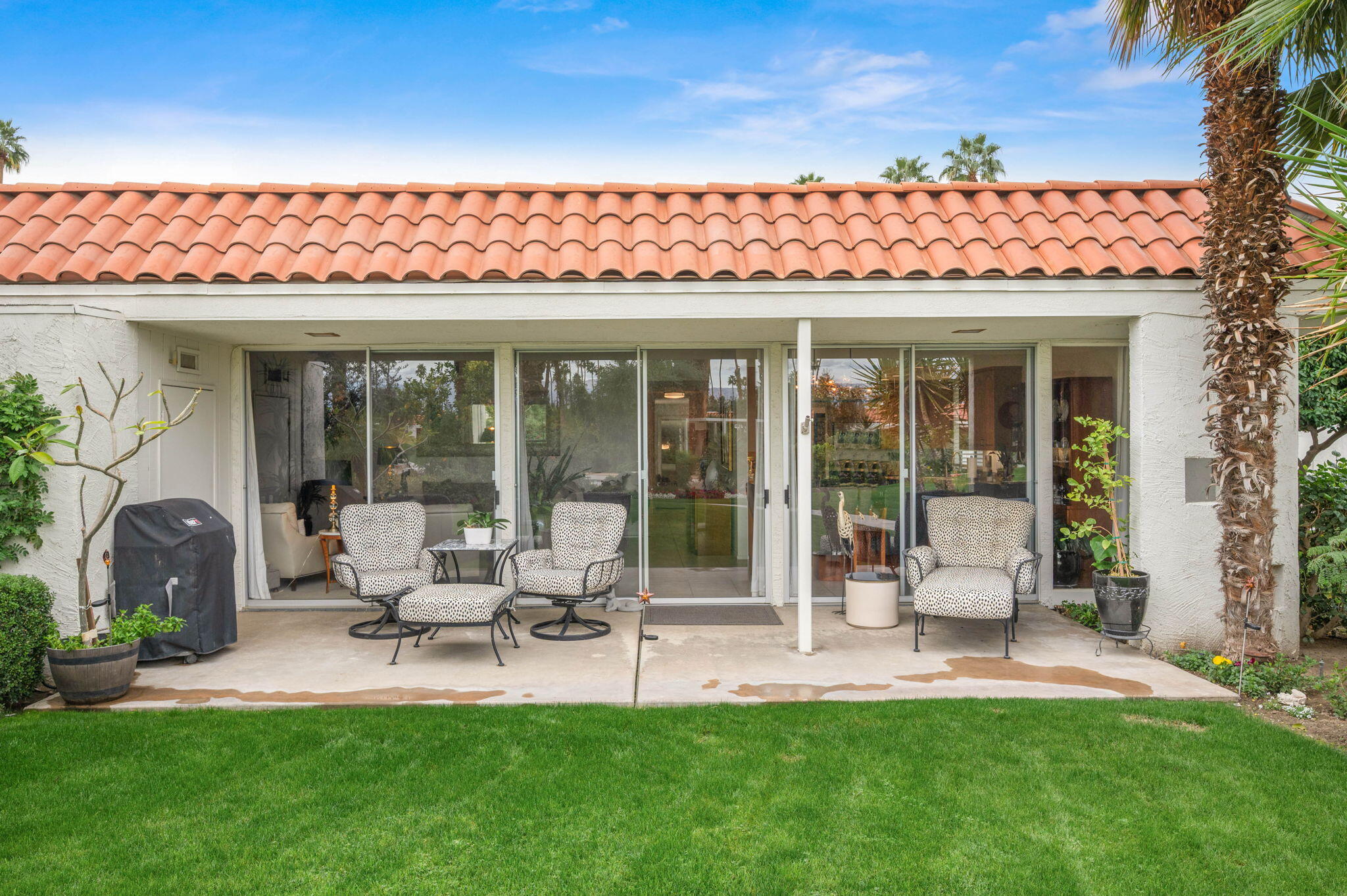 45690 Pawnee Road Indian Wells, CA 92210 - Photo 37 of 41 41-web-or-mls-DSC_4842