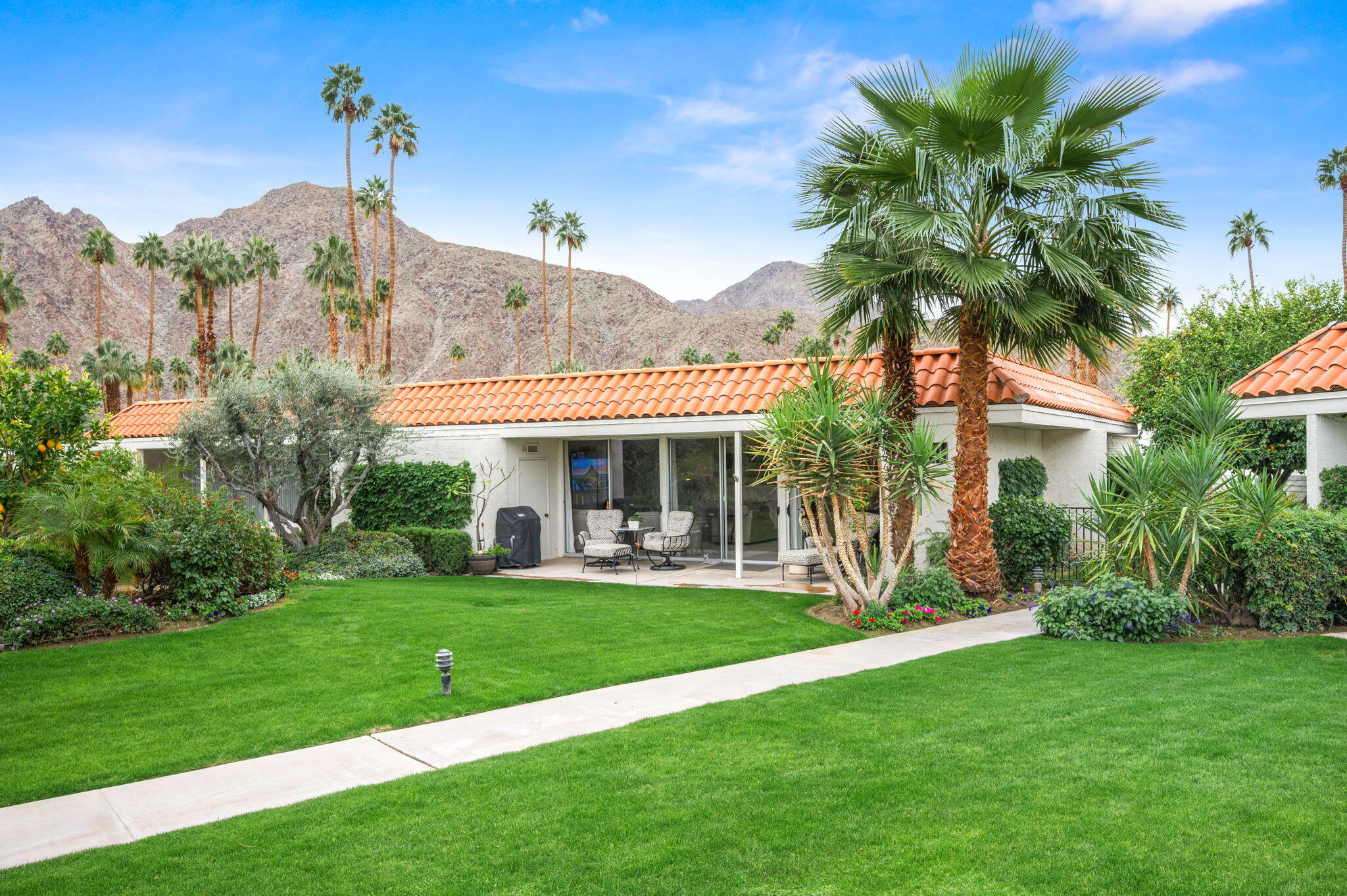 45690 Pawnee Road Indian Wells, CA 92210 - Photo 39 of 41 42-web-or-mls-DSC_4845