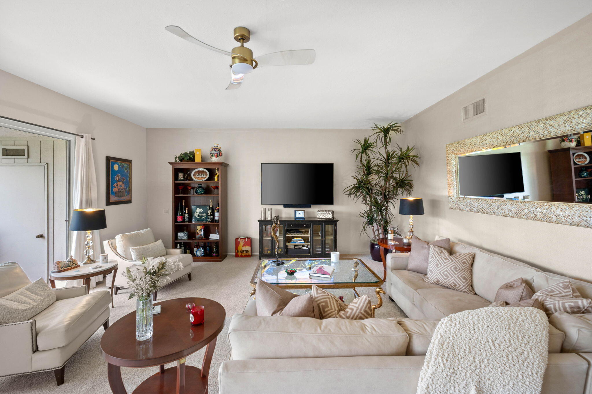 45690 Pawnee Road Indian Wells, CA 92210 - Photo 4 of 41 9-web-or-mls-DSC_4748