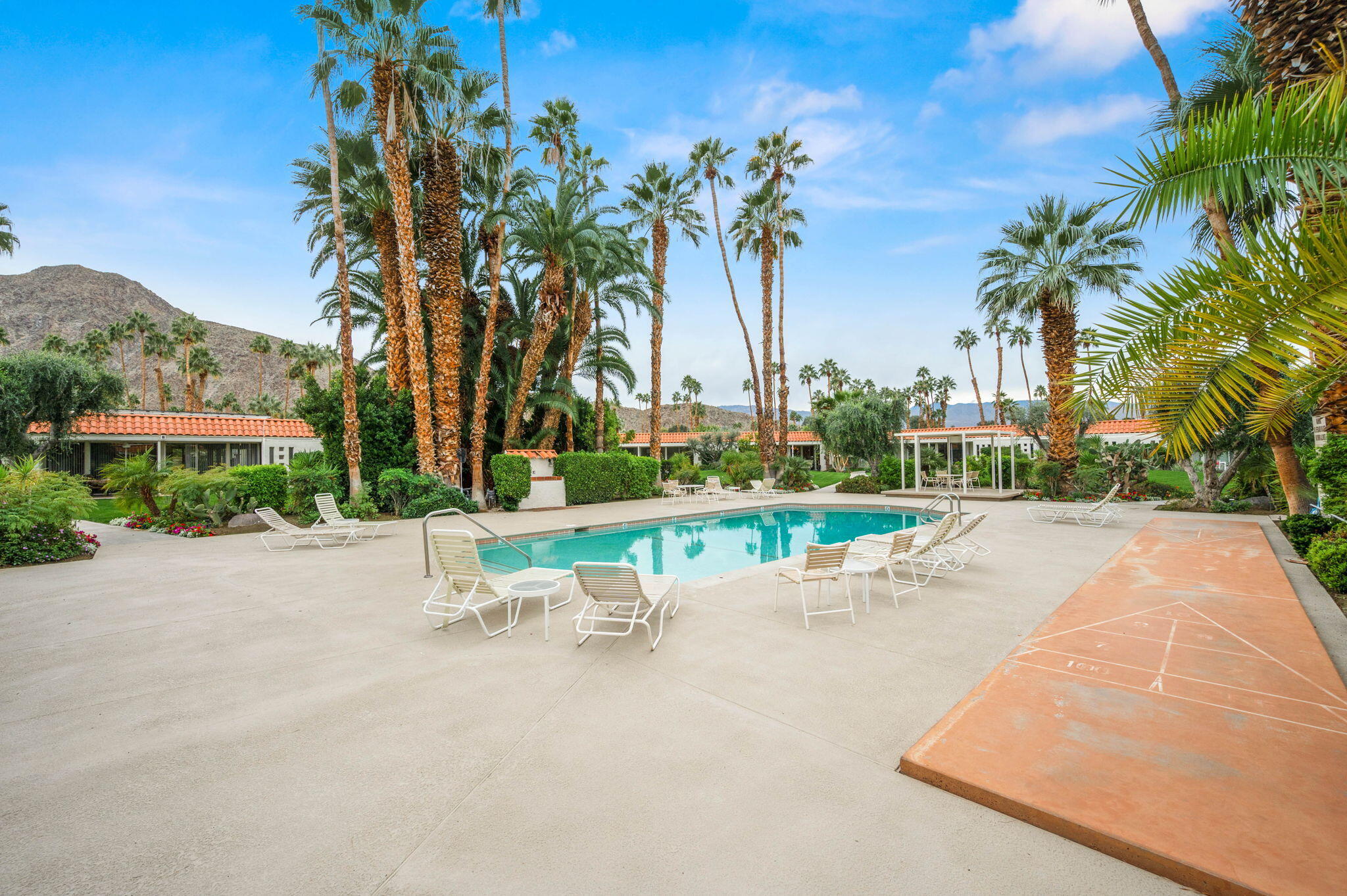 45690 Pawnee Road Indian Wells, CA 92210 - Photo 41 of 41 44-web-or-mls-DSC_4852