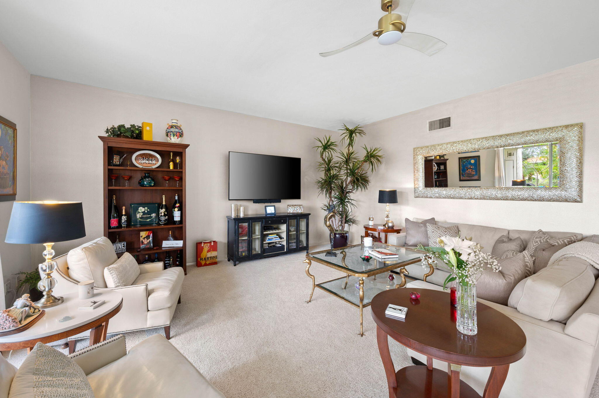 45690 Pawnee Road Indian Wells, CA 92210 - Photo 5 of 41 10-web-or-mls-DSC_4754