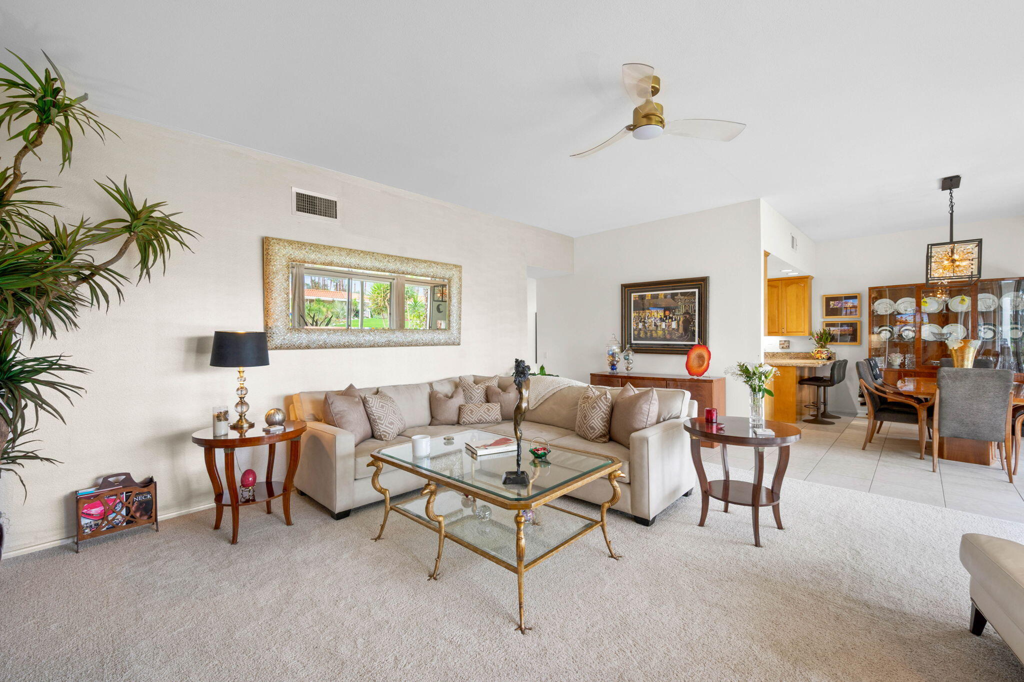 45690 Pawnee Road Indian Wells, CA 92210 - Photo 6 of 41 11-web-or-mls-DSC_4760