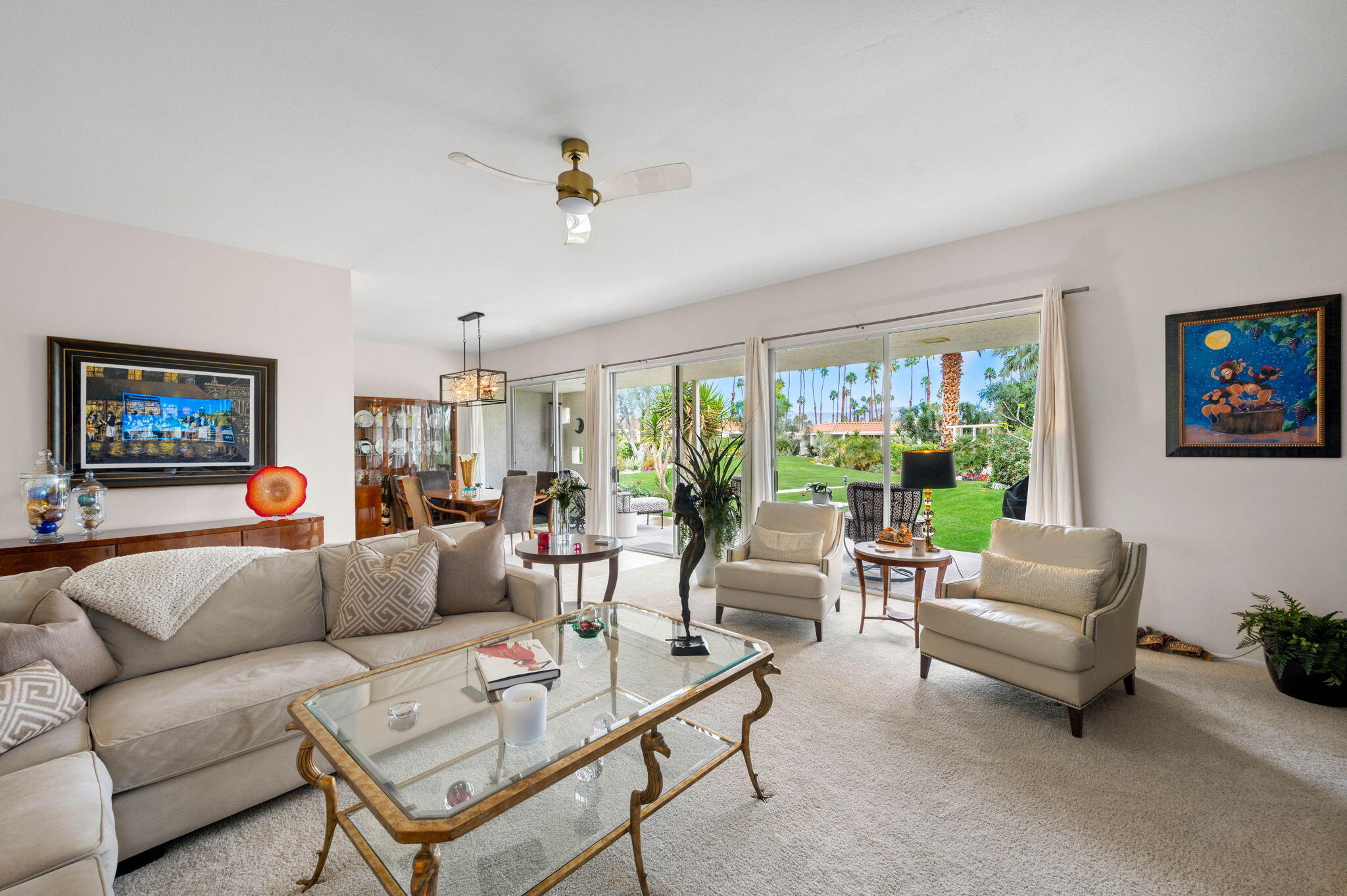 45690 Pawnee Road Indian Wells, CA 92210 - Photo 7 of 41 12-web-or-mls-DSC_4766