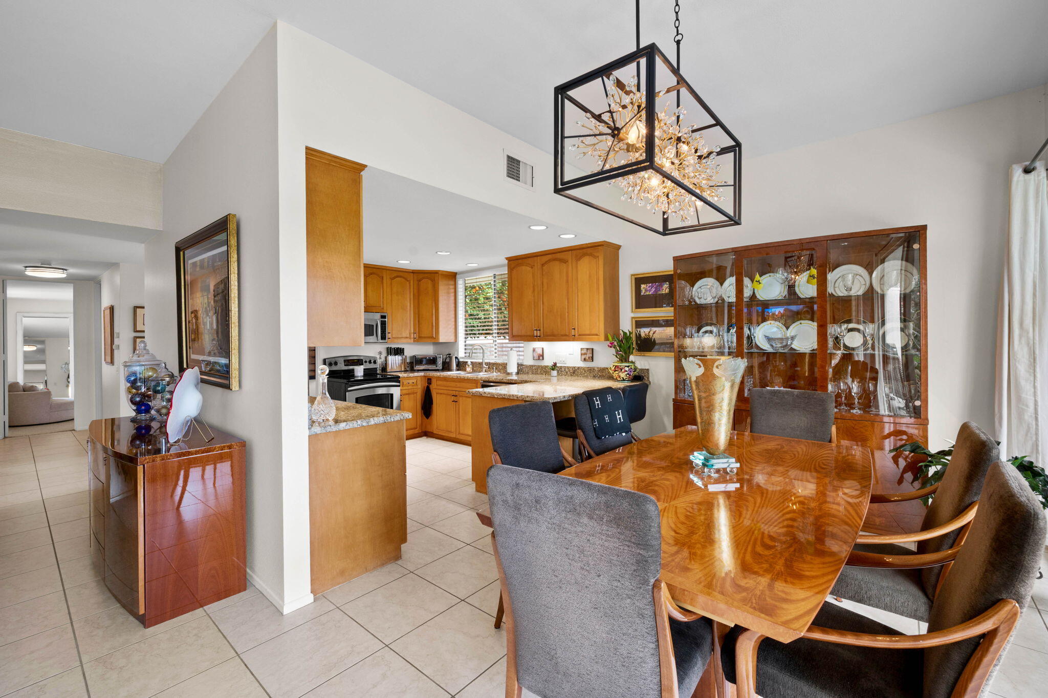 45690 Pawnee Road Indian Wells, CA 92210 - Photo 8 of 41 14-web-or-mls-DSC_4784