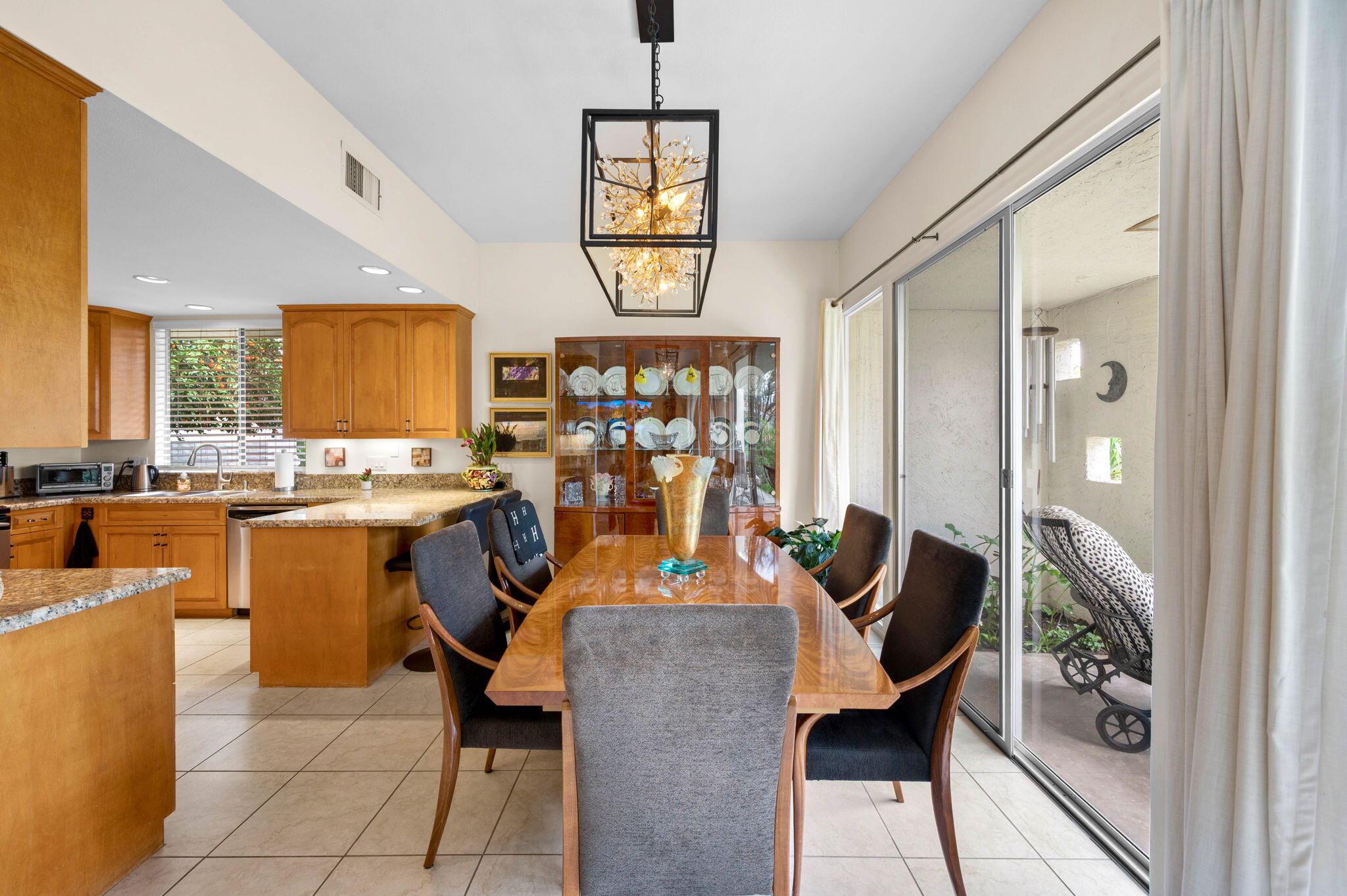 45690 Pawnee Road Indian Wells, CA 92210 - Photo 9 of 41 15-web-or-mls-DSC_4790