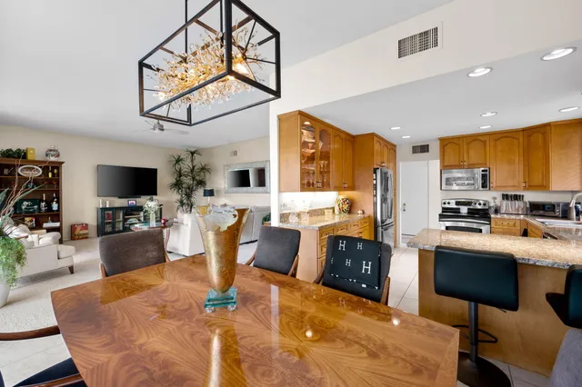 $6,500 | 45690 Pawnee Road, Indian Wells, CA 92210