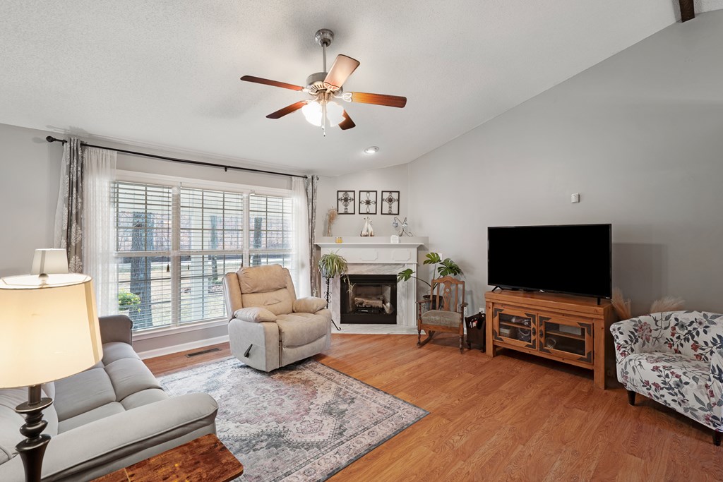 5435 Frederick Road Cohutta, GA 30710 - Photo 13 of 58 Gallery Image 13