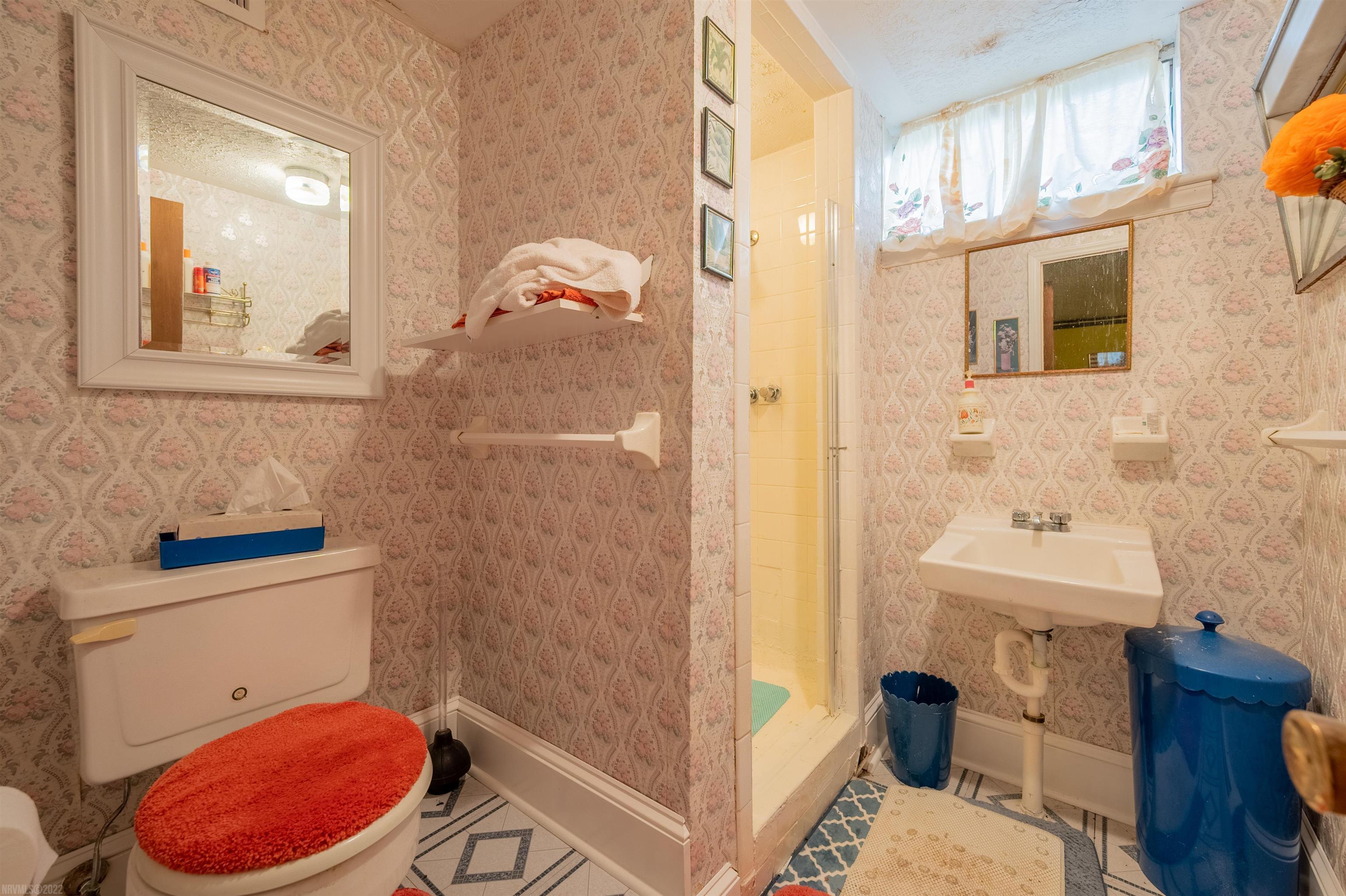 194 Doe Creek Road Pembroke, VA 24136 - Photo 39 of 56 Gallery Image 39