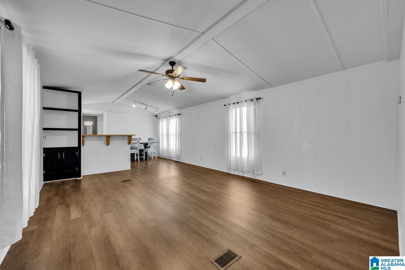 7485 Groundhog Road Morris, AL 35116 - Photo 15 of 27 Gallery Image 15