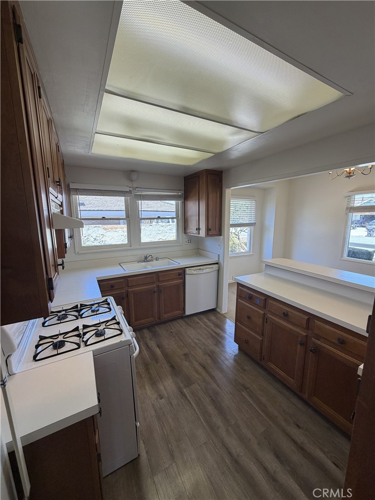 18131 Third Street Fountain Valley, CA 92708 - Photo 20 of 41