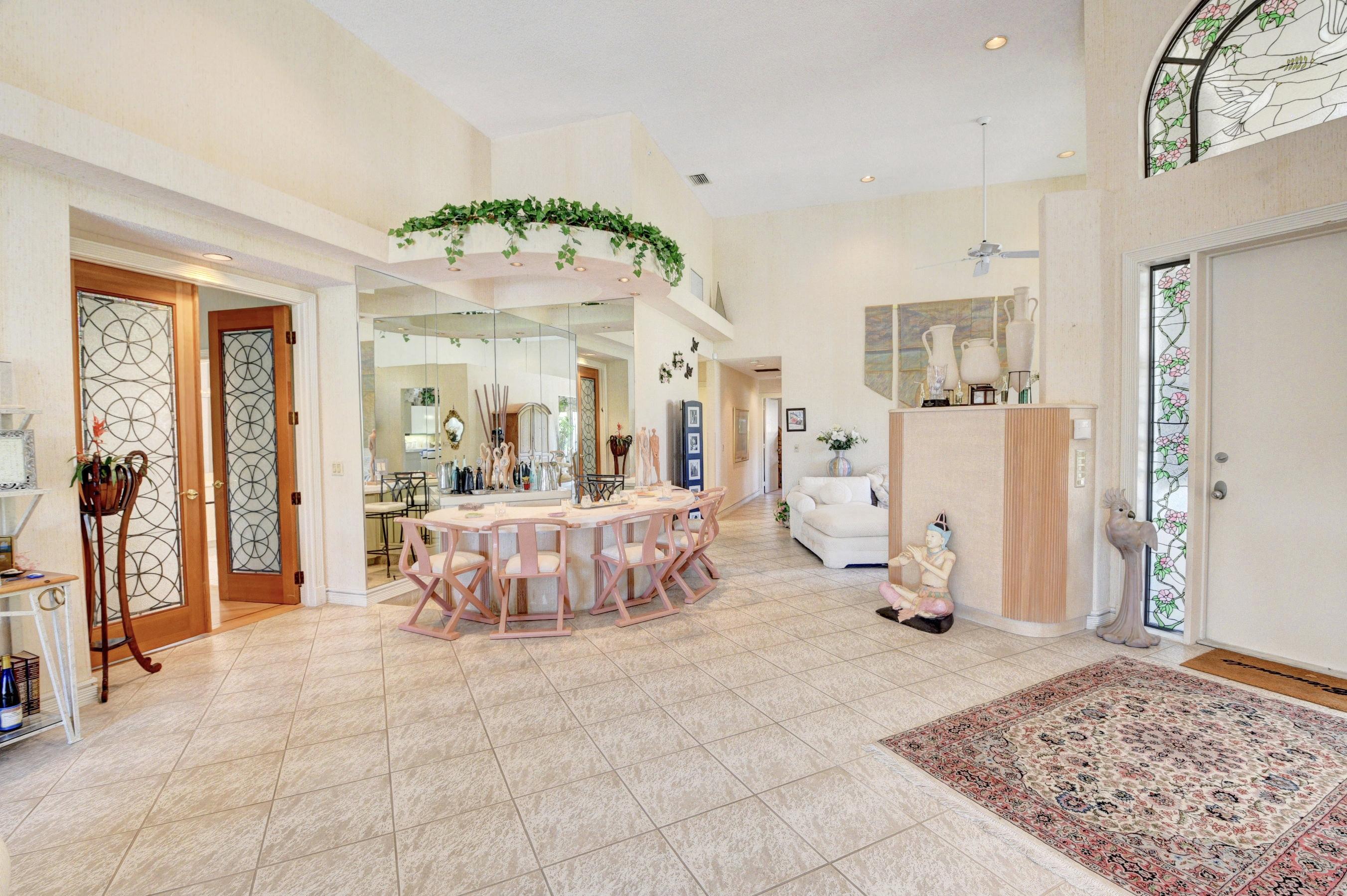 5561 Steeple Chase Boca Raton, FL 33496 - Photo 6 of 30 Bar