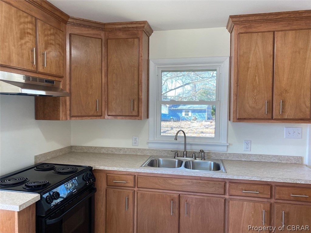 6892 Williams Landing Road Hayes, VA 23072 - Photo 25 of 25 Gallery Image 25