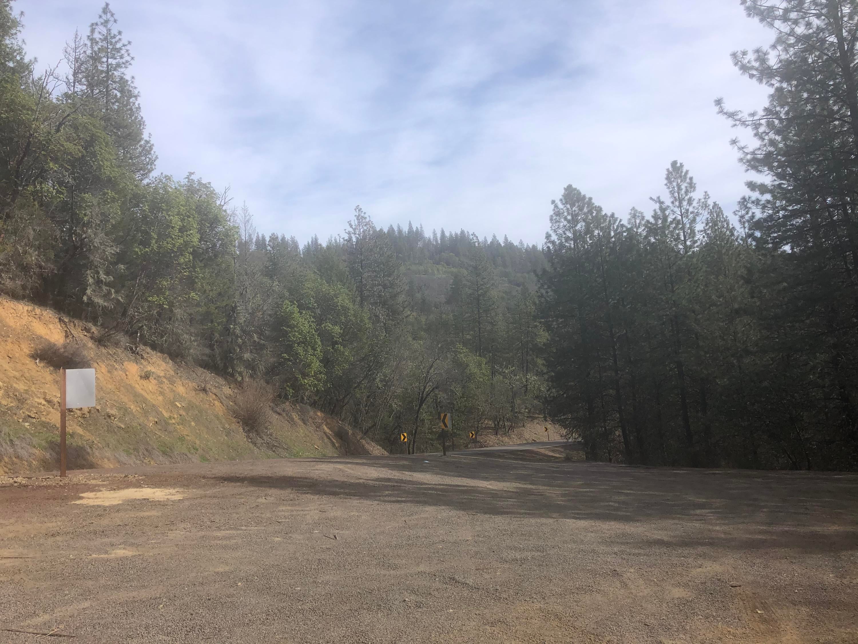 1 Meadows Road White City, OR 97503 - Photo 9 of 20 Meadows