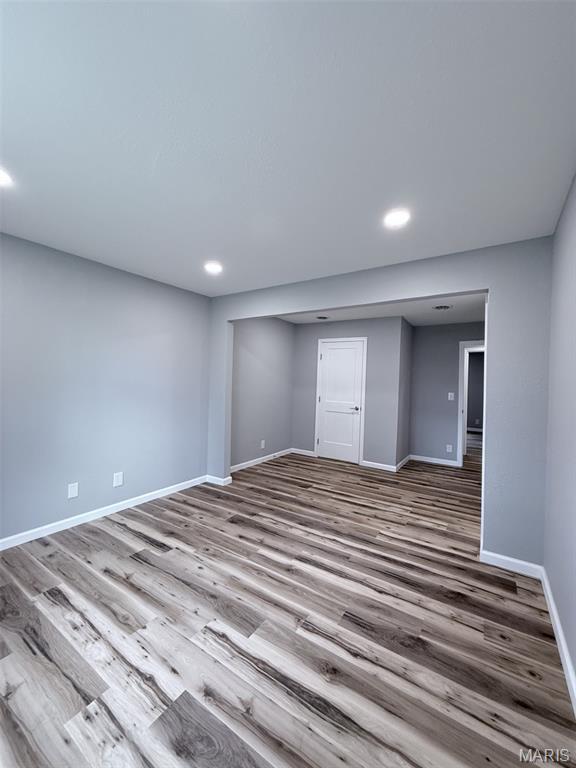2181 Spring Bluff Road Sullivan, MO 63080 - Photo 11 of 30 Gallery Image 11