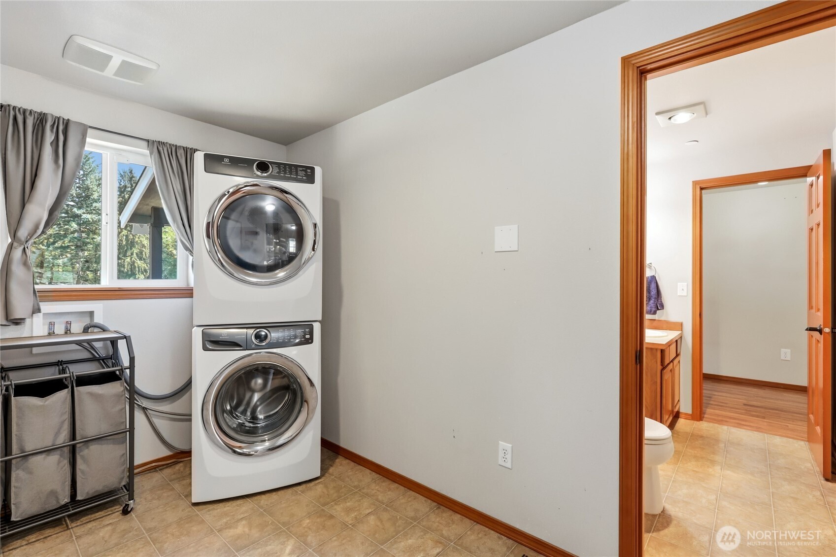 11234 Wicks Lake Road Southwest Port Orchard, WA 98367 - Photo 25 of 40 Gallery Image 25
