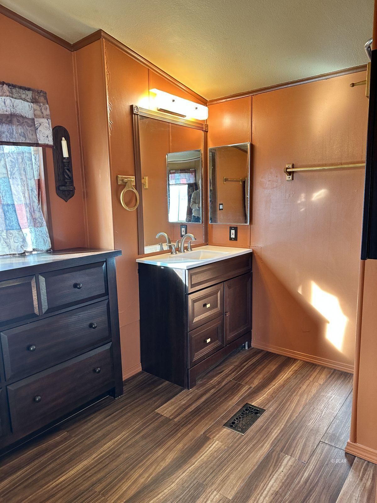 349 North Metropolis Road Wells, NV 89835 - Photo 21 of 43 Gallery Image 21