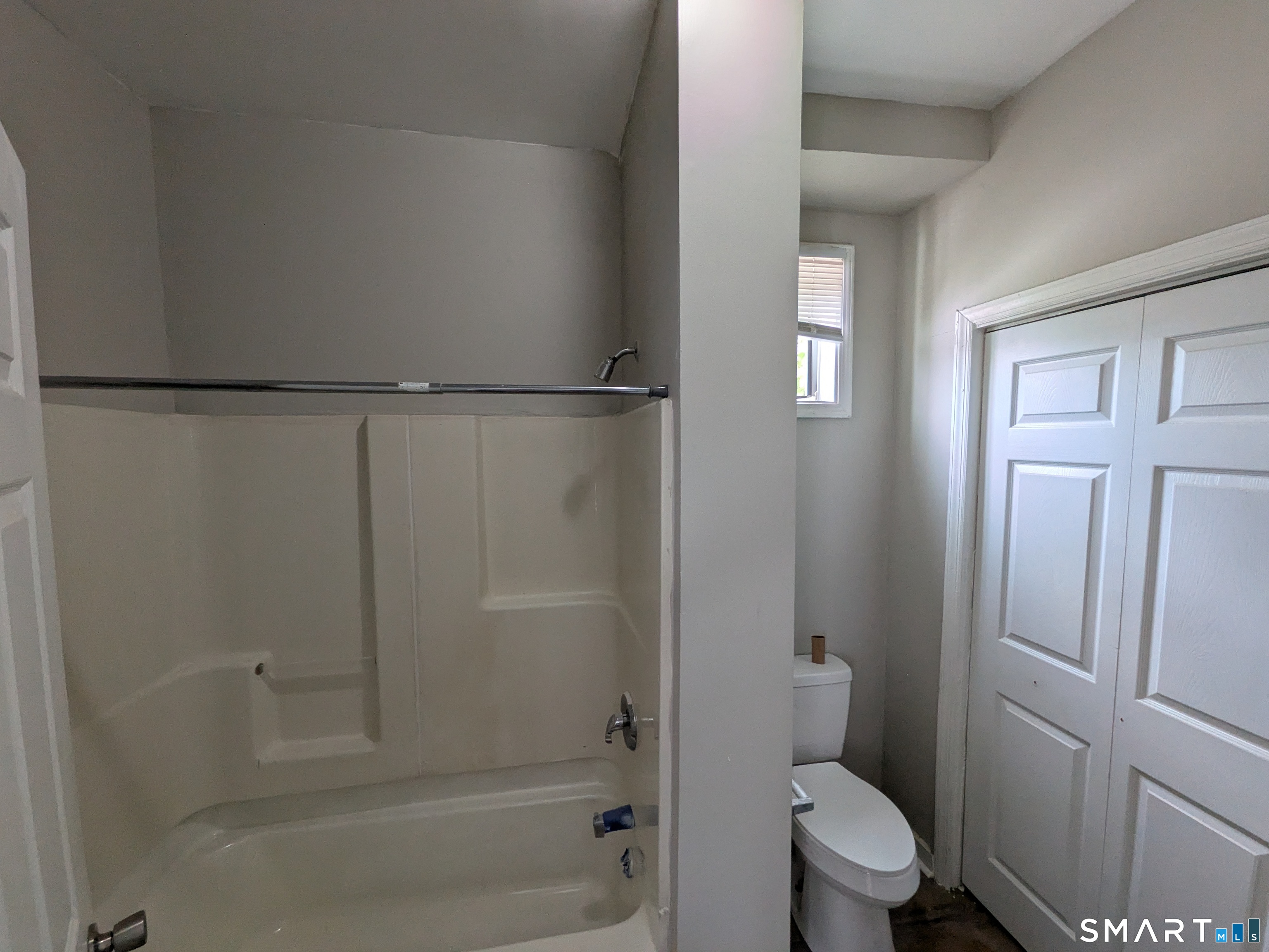 47 Spring Street New Haven, CT 06519 - Photo 23 of 29