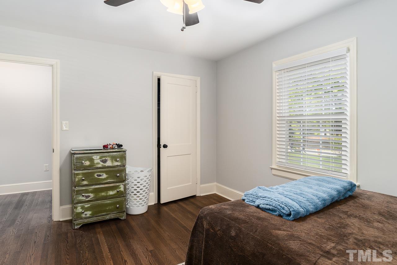 512 Lake Road Creedmoor, NC 27522 - Photo 14 of 30 Gallery Image 14