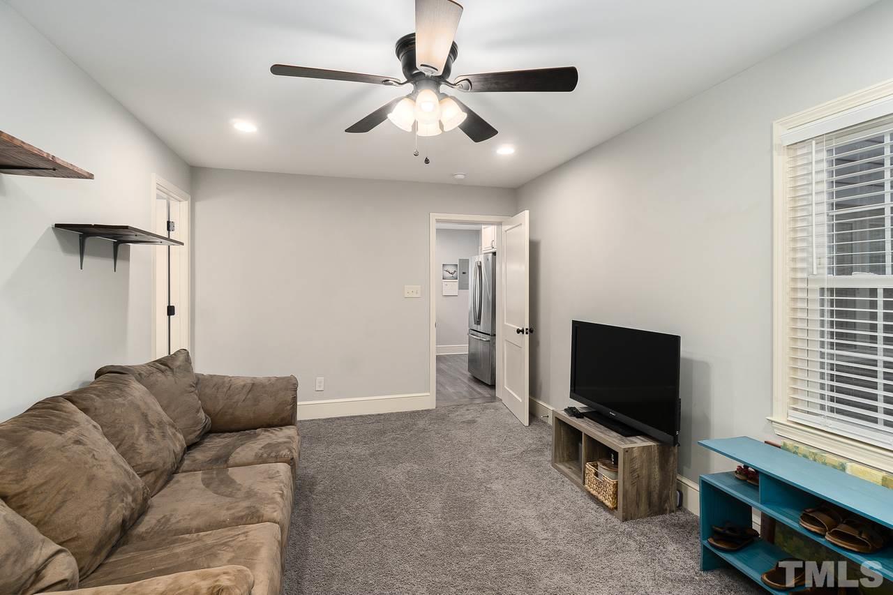 512 Lake Road Creedmoor, NC 27522 - Photo 22 of 30 Gallery Image 22