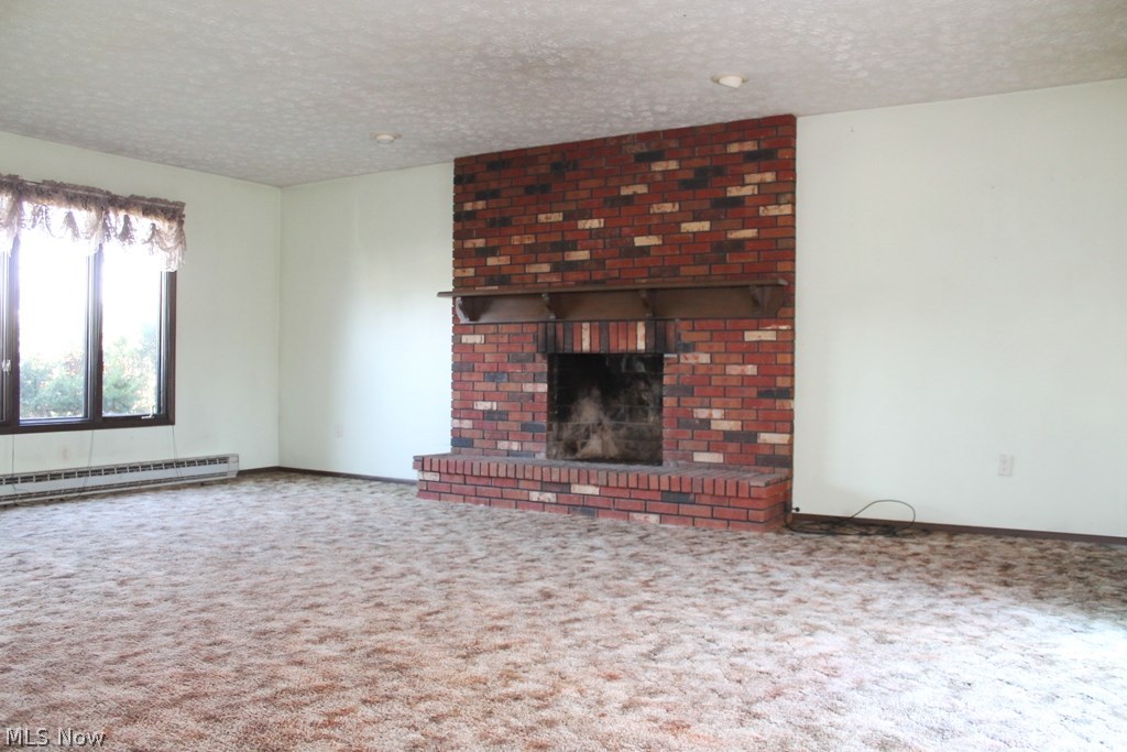 975 Substation Road Brunswick, OH 44212 - Photo 2 of 26 Gallery Image 2