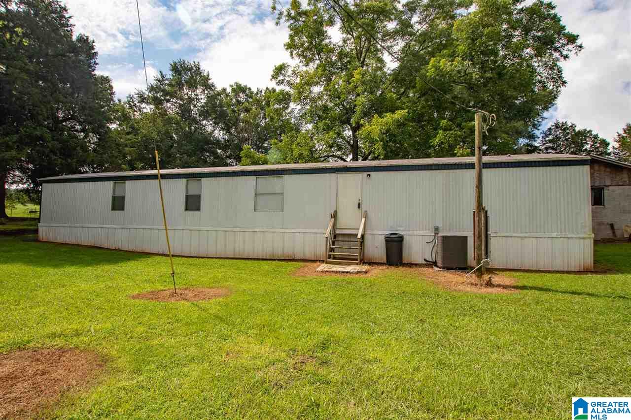 856 Oak Grove Road Munford, AL 36268 - Photo 6 of 42 Gallery Image 6
