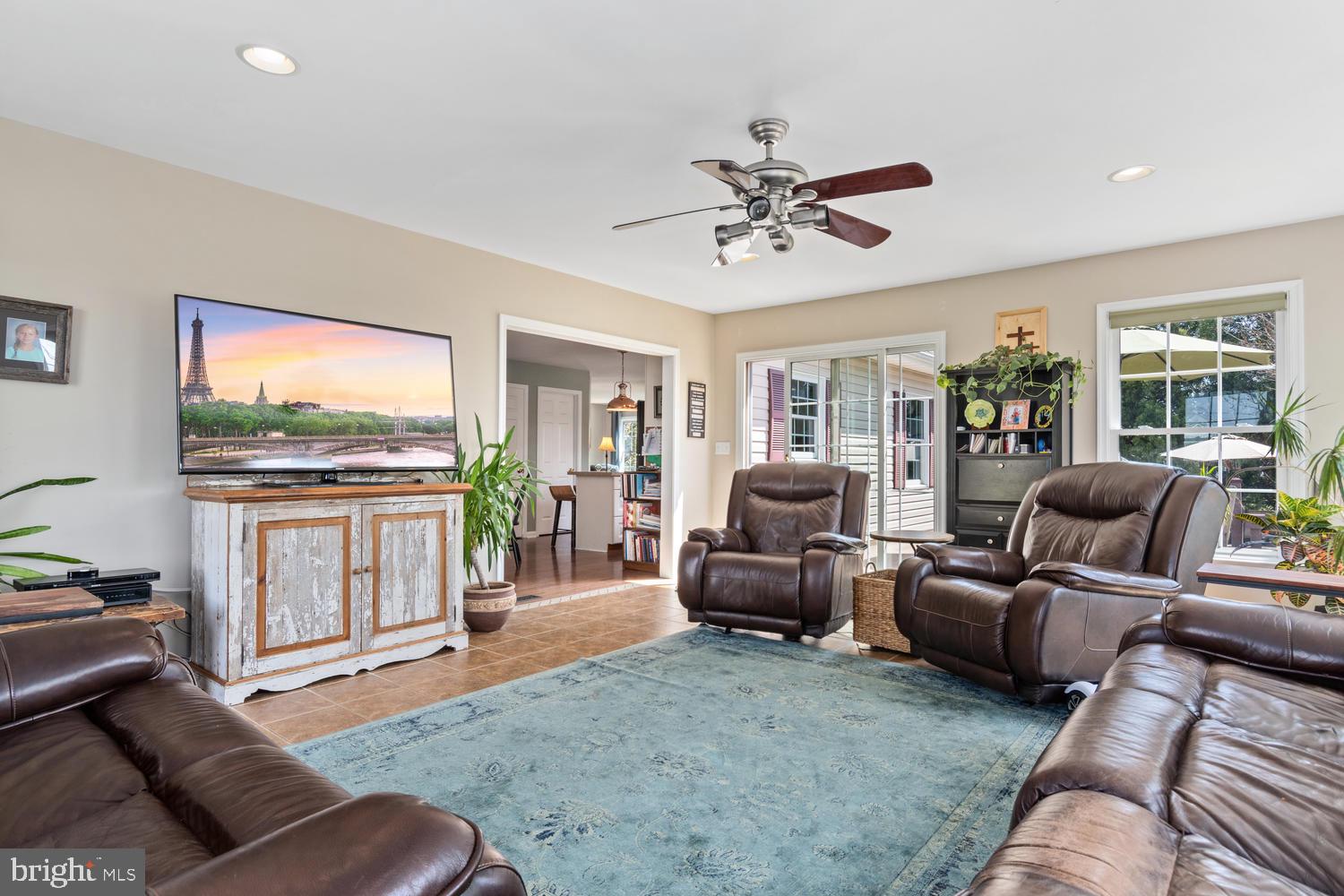 117 Sheaffer Road Chestertown, MD 21620 - Photo 12 of 44 FAMILY ROOM