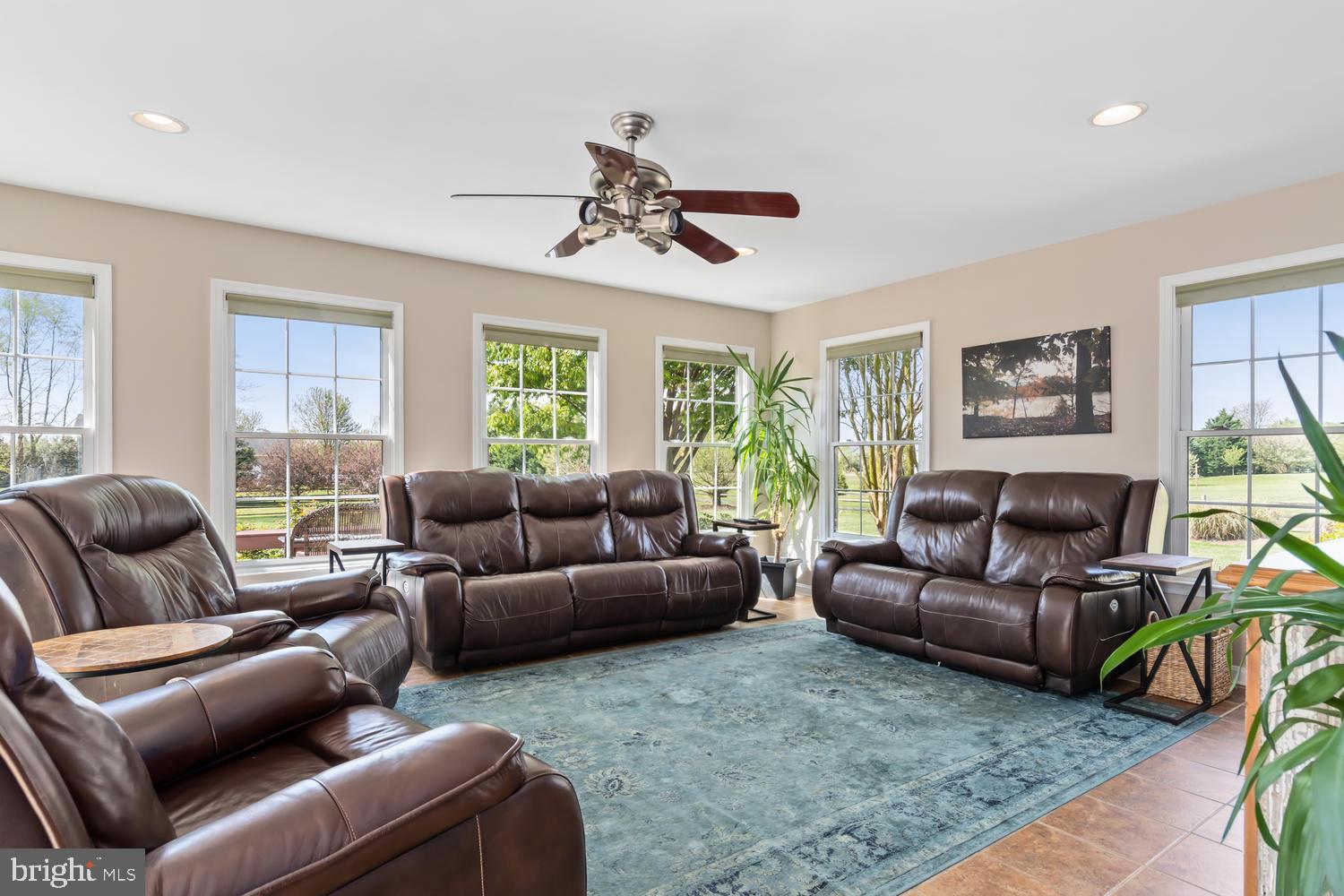 117 Sheaffer Road Chestertown, MD 21620 - Photo 13 of 44 INDOOR RELAXATION
