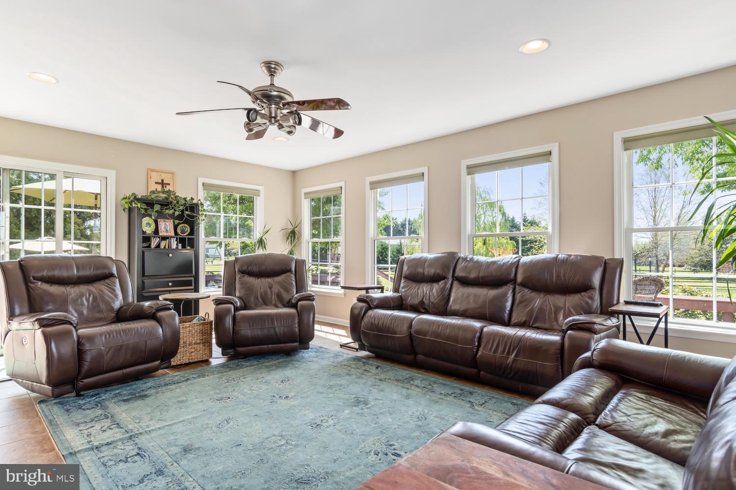 117 Sheaffer Road Chestertown, MD 21620 - Photo 14 of 44 FAMILY ROOM