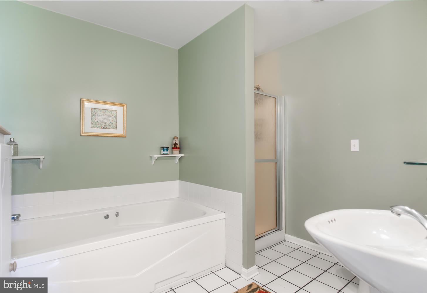 117 Sheaffer Road Chestertown, MD 21620 - Photo 17 of 44 MASTER BATH
