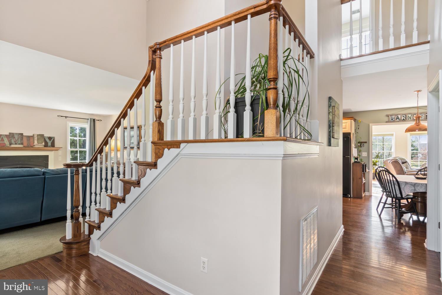117 Sheaffer Road Chestertown, MD 21620 - Photo 20 of 44 FOYER
