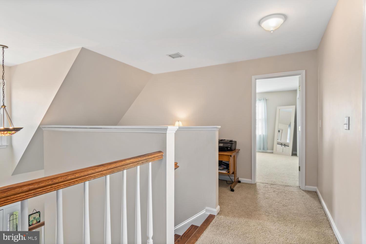 117 Sheaffer Road Chestertown, MD 21620 - Photo 22 of 44 WALK WAY SECOND FLOOR