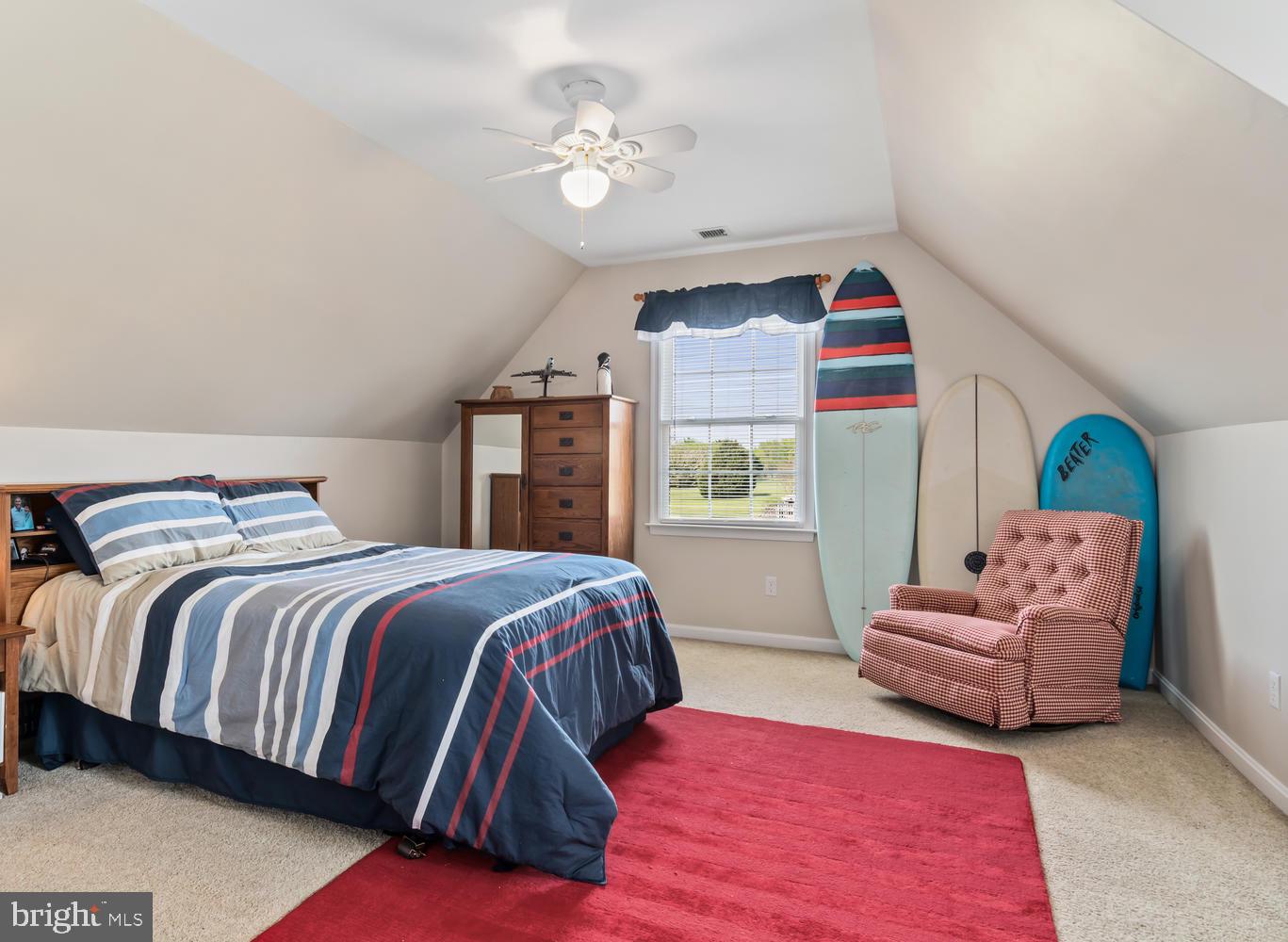 117 Sheaffer Road Chestertown, MD 21620 - Photo 23 of 44 BEDROOM 3
