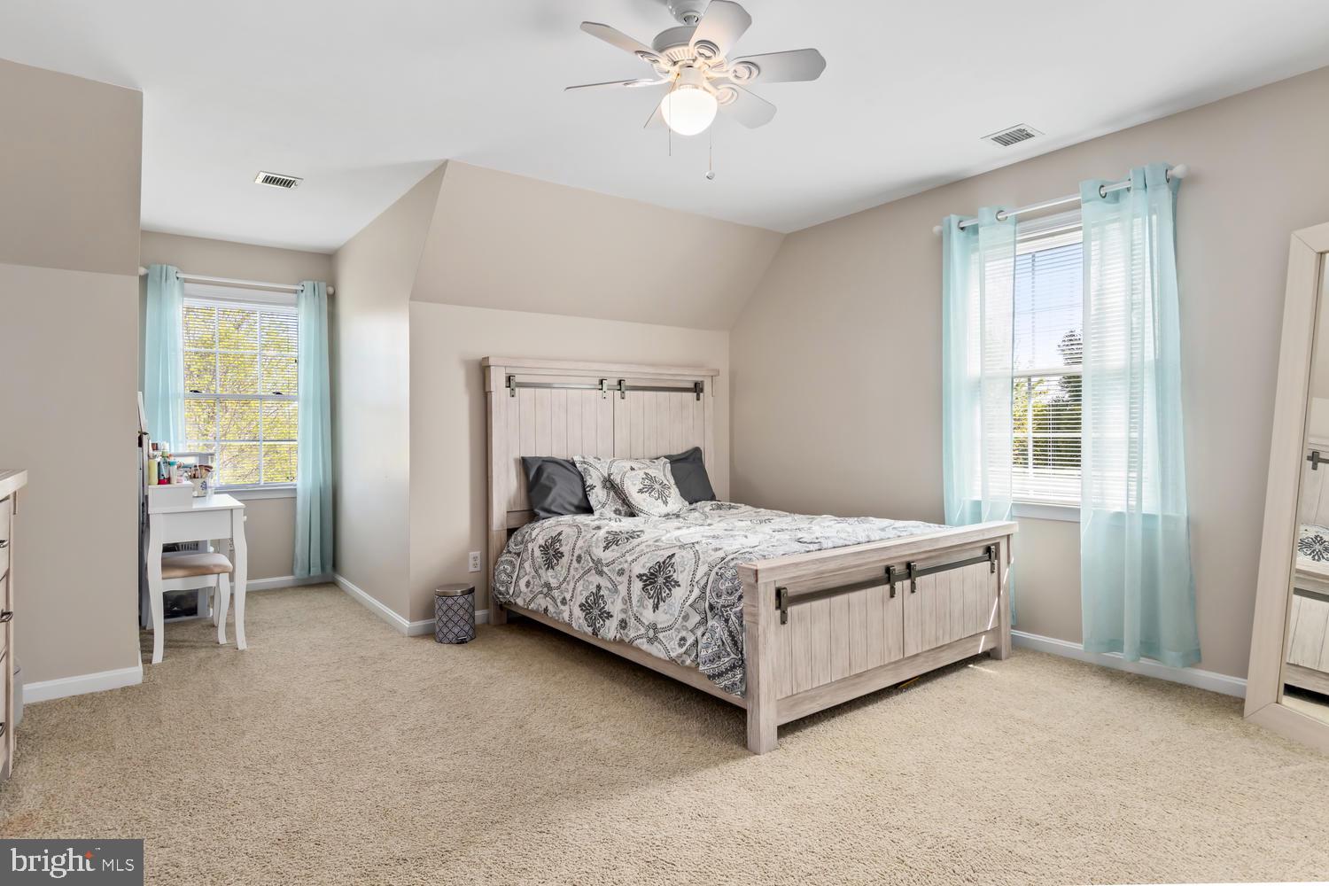 117 Sheaffer Road Chestertown, MD 21620 - Photo 24 of 44 BEDROOM 2