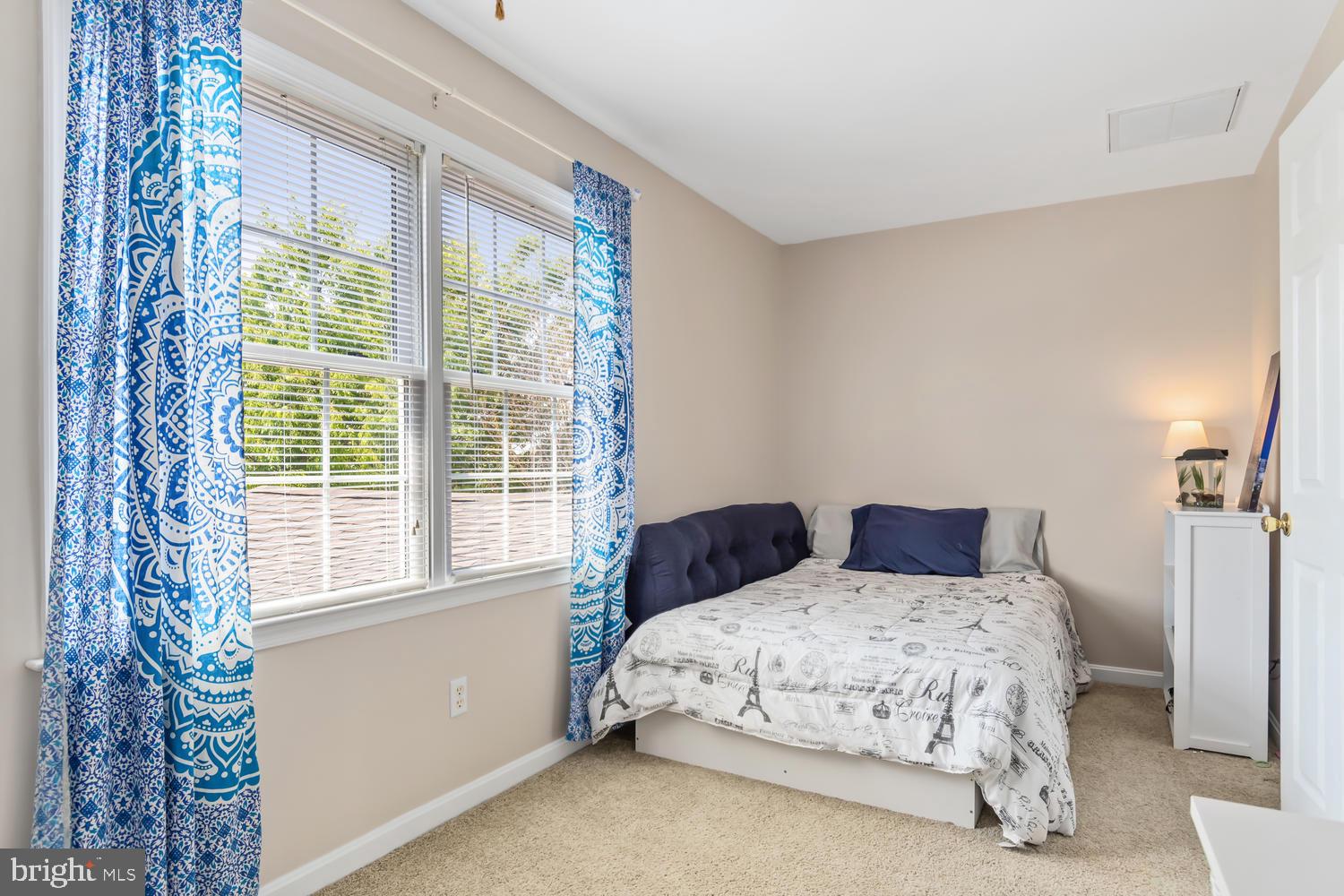 117 Sheaffer Road Chestertown, MD 21620 - Photo 25 of 44 BEDROOM 4