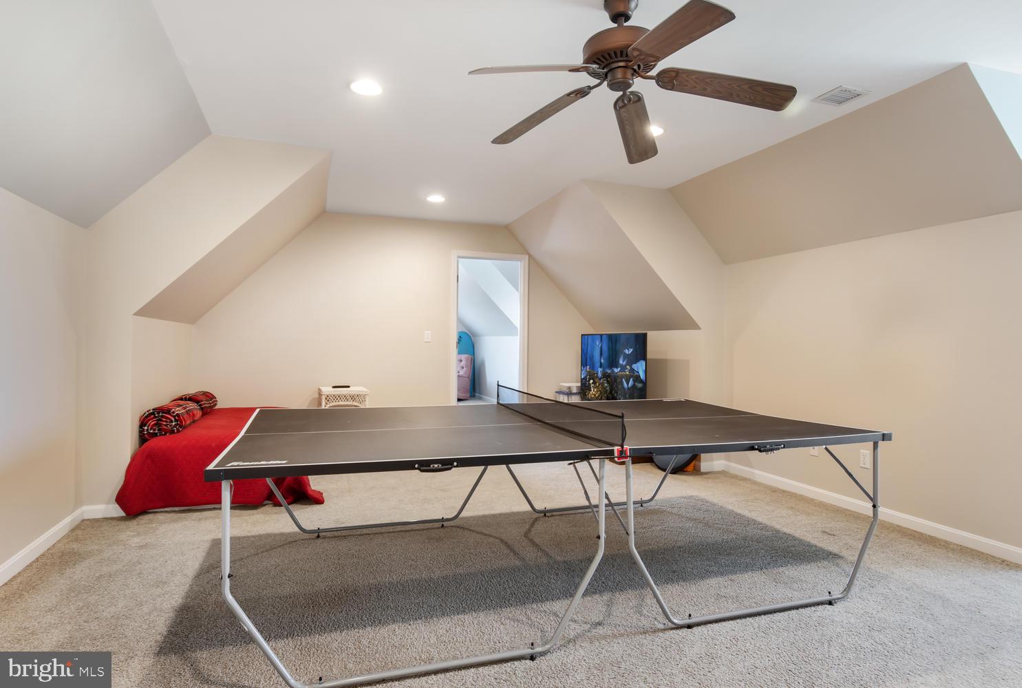 117 Sheaffer Road Chestertown, MD 21620 - Photo 27 of 44 GAMES ANYONE?