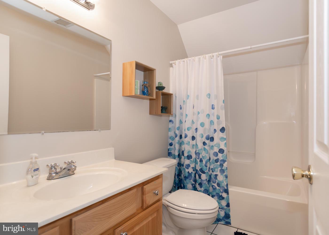 117 Sheaffer Road Chestertown, MD 21620 - Photo 28 of 44 HALL BATH