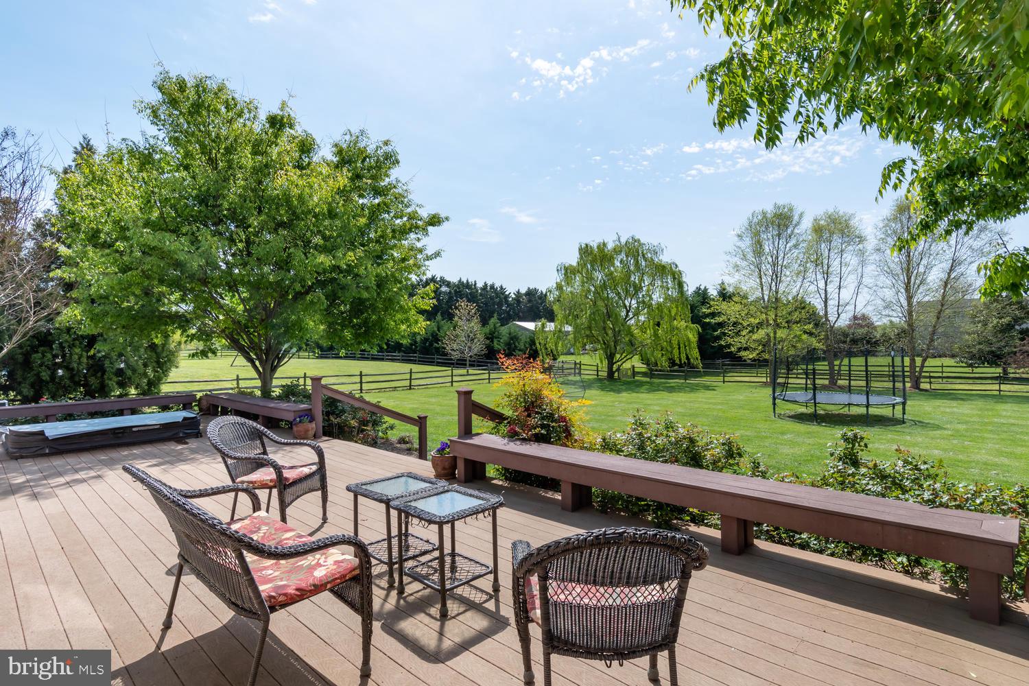 117 Sheaffer Road Chestertown, MD 21620 - Photo 32 of 44 SPACE TO ENTERTAIN