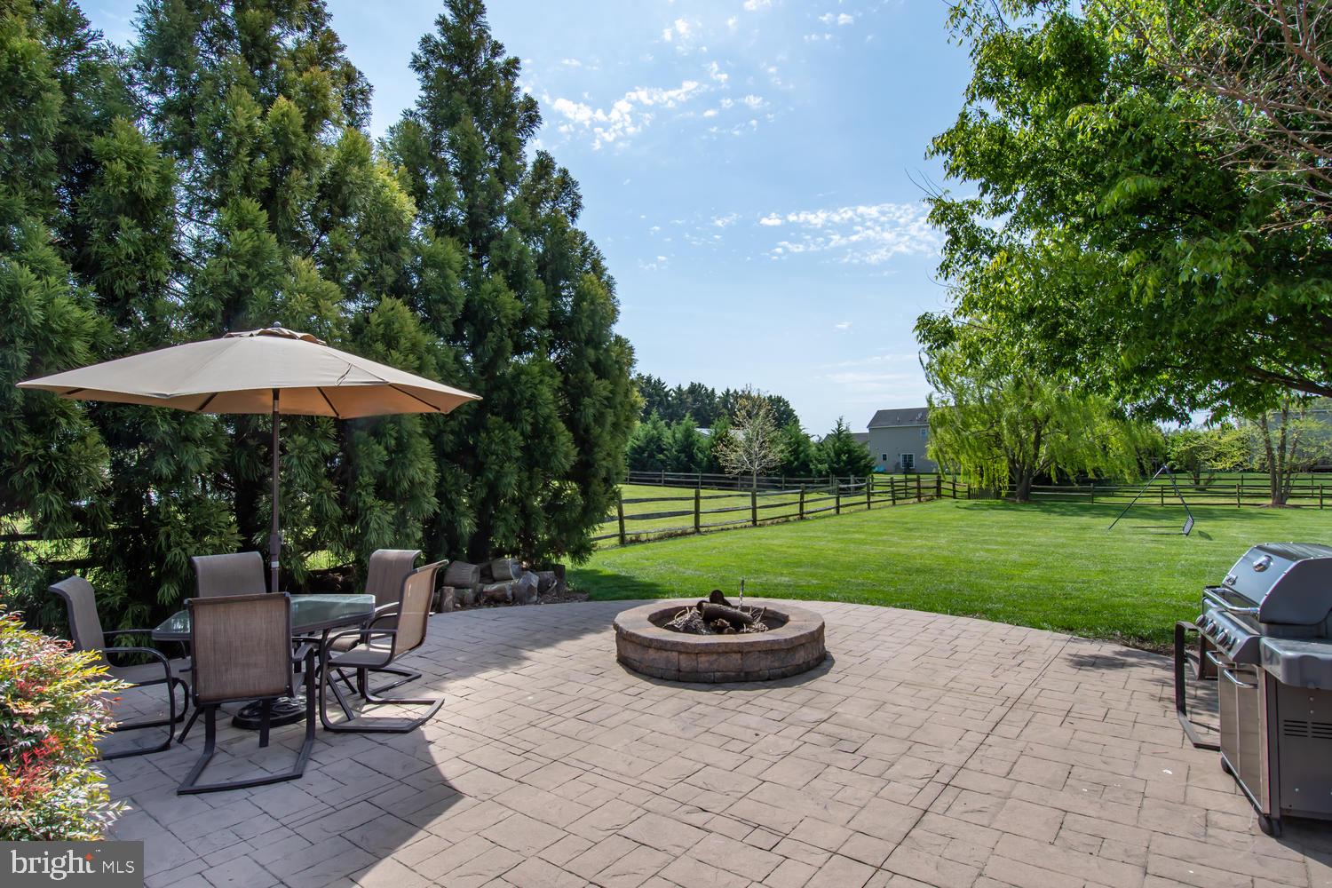 117 Sheaffer Road Chestertown, MD 21620 - Photo 35 of 44 OUTDOOR LIVING