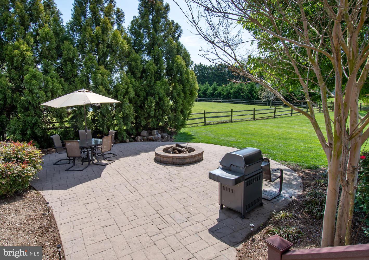 117 Sheaffer Road Chestertown, MD 21620 - Photo 36 of 44 OUTSIDE RELAXATION
