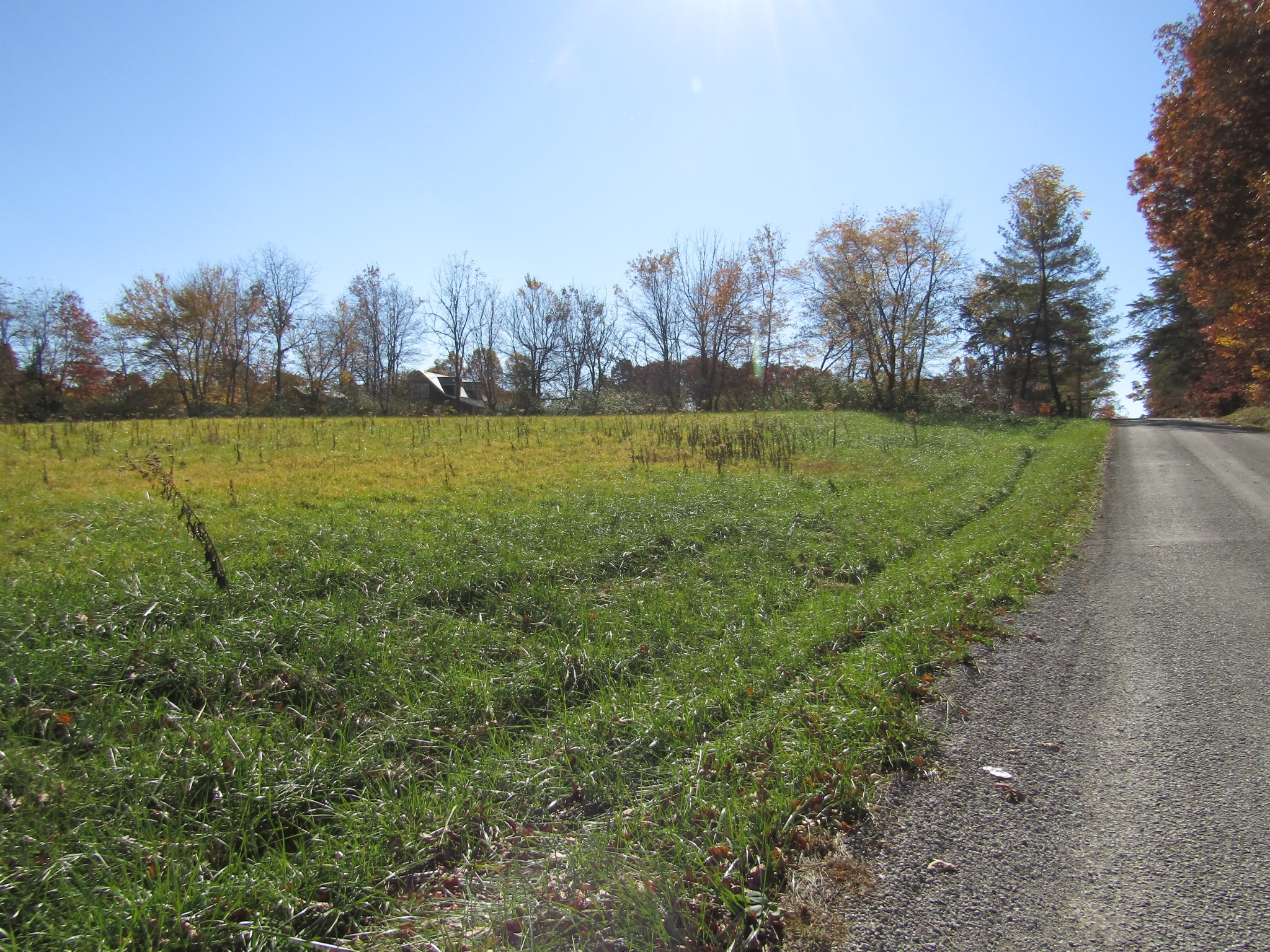 0 Hack Beaty Road Grimsley, TN 38565 - Photo 30 of 31 Gallery Image 30